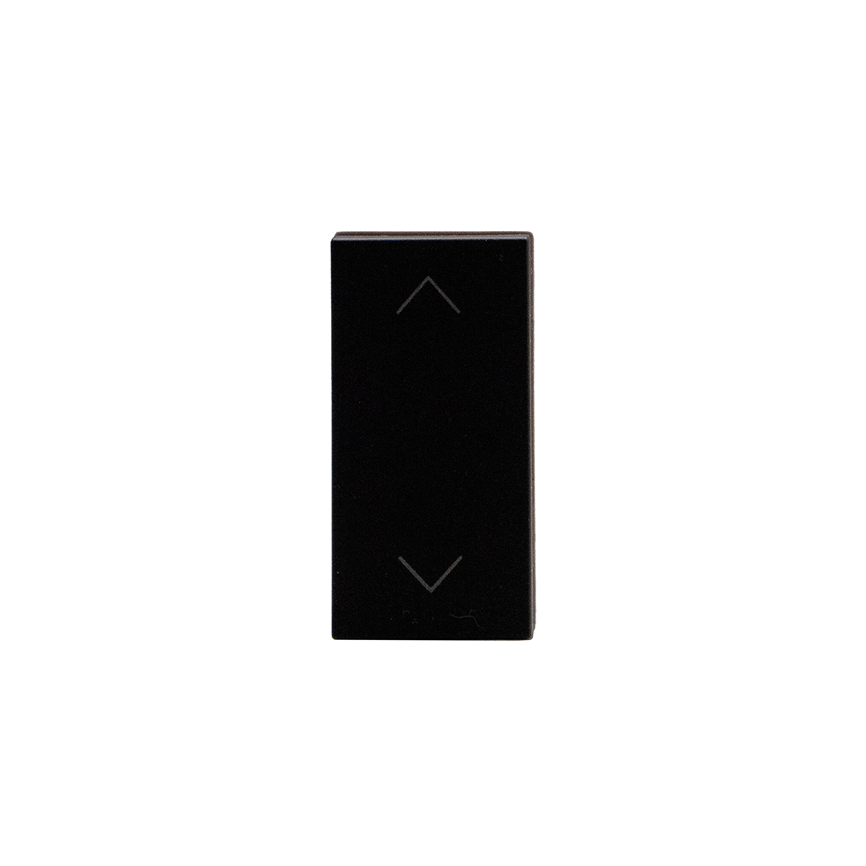 Changeover switch 1P 10 AX - 250 Va.c. - 1-0-2 - not lightable