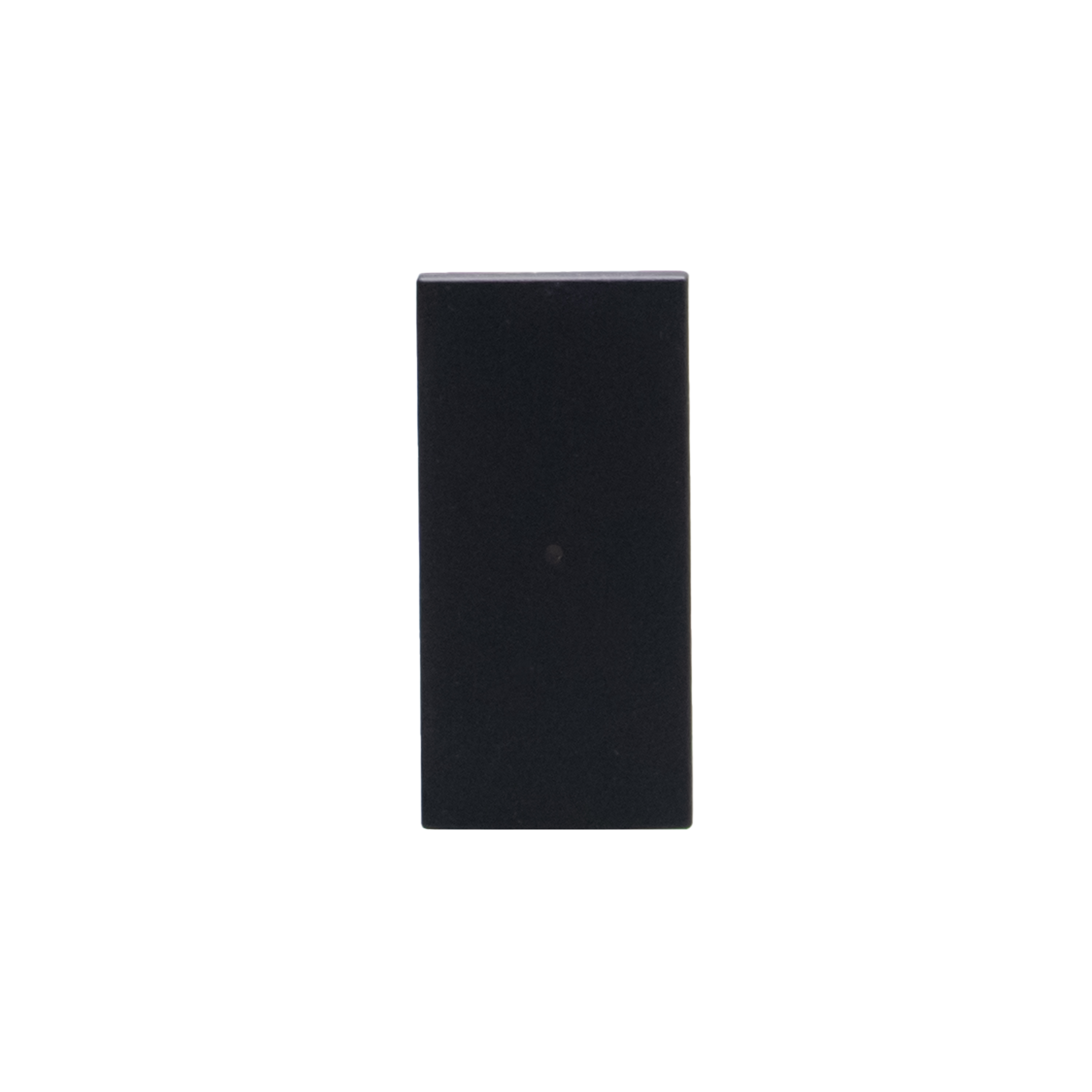 2- way axial switches 1P 10 AX - 250 Va.c. - lightable