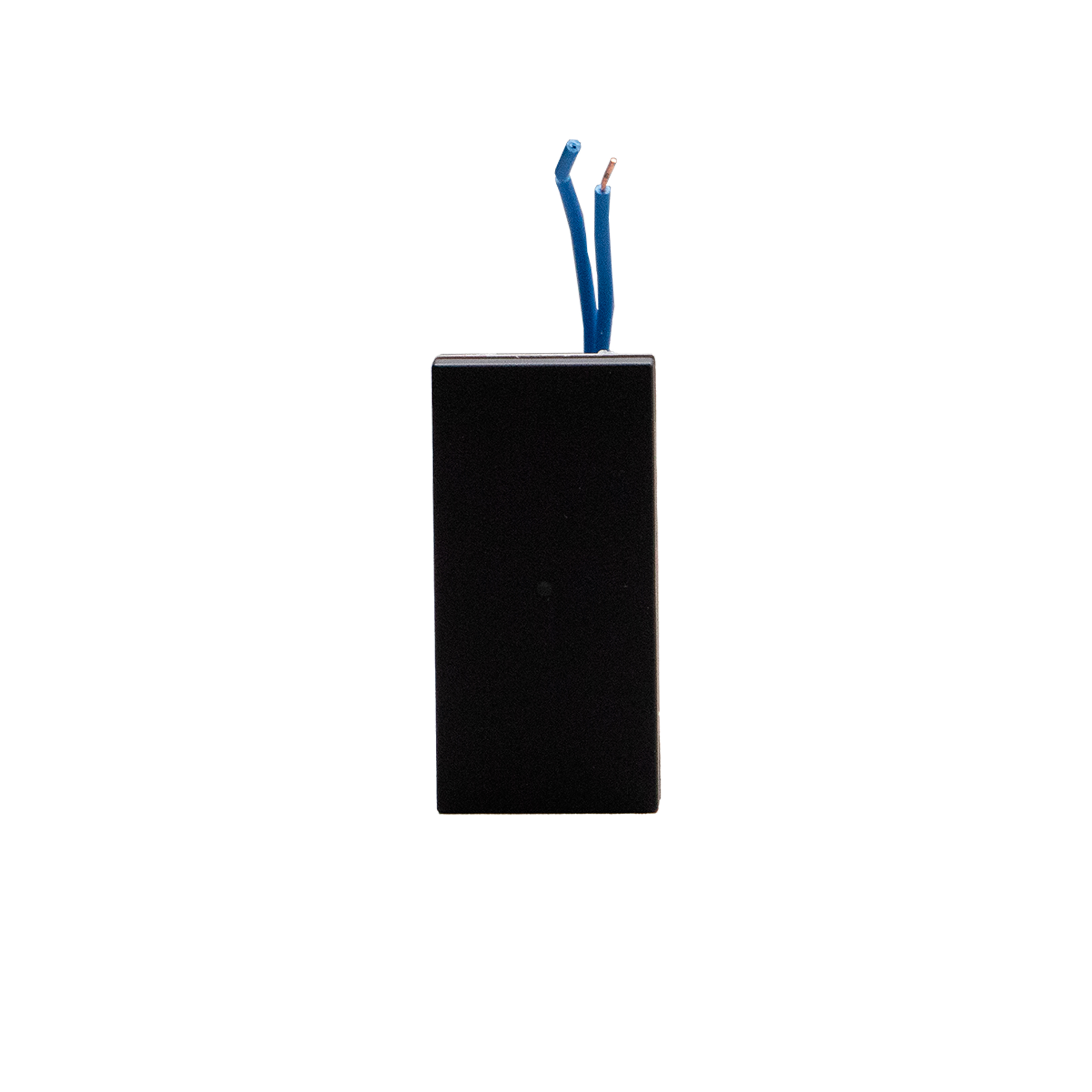 Intermediate axial switches 1P 10 AX - 250 Va.c. 