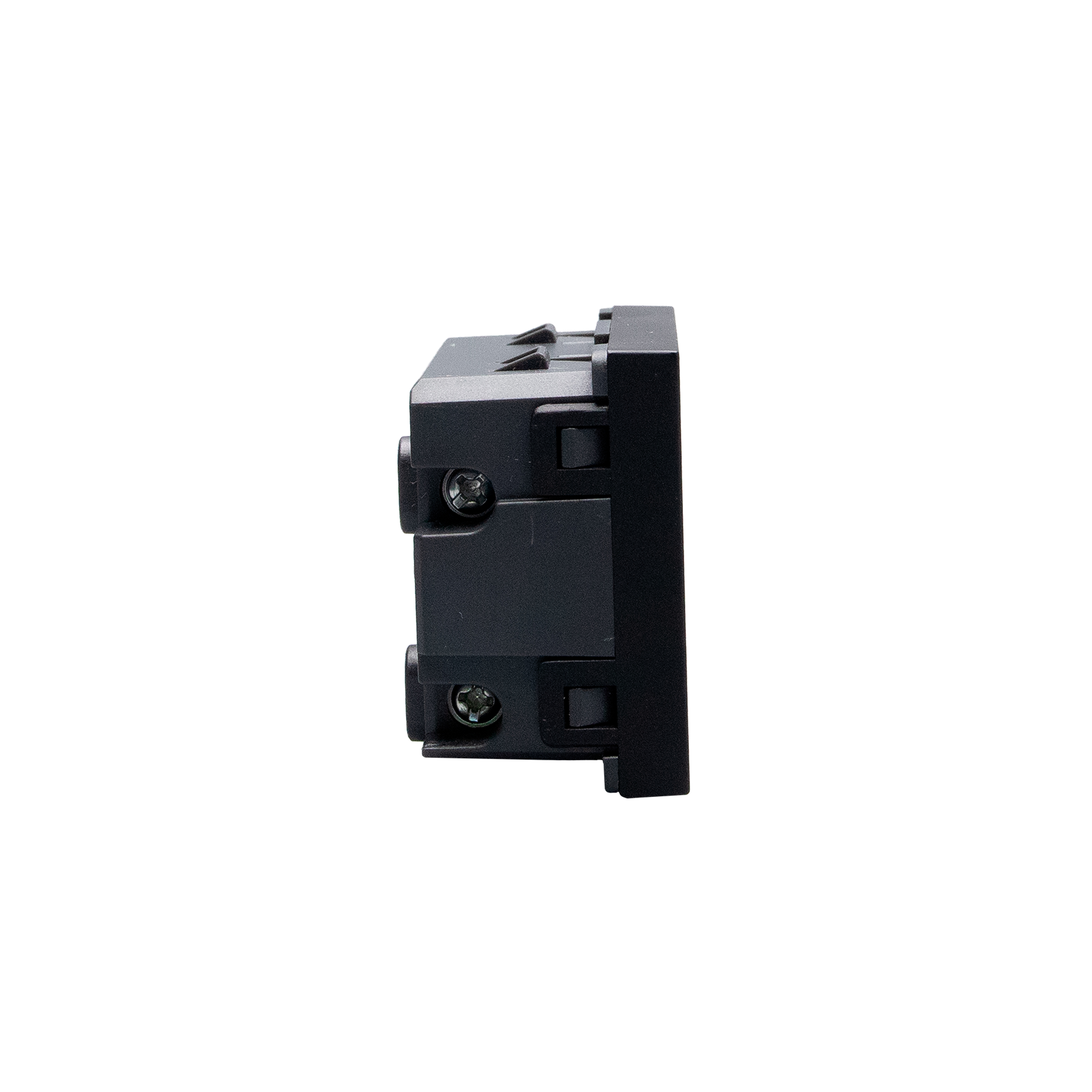 Euro/American standard socket outlets 2P+E - 16 A - 127/250 Va.c. 