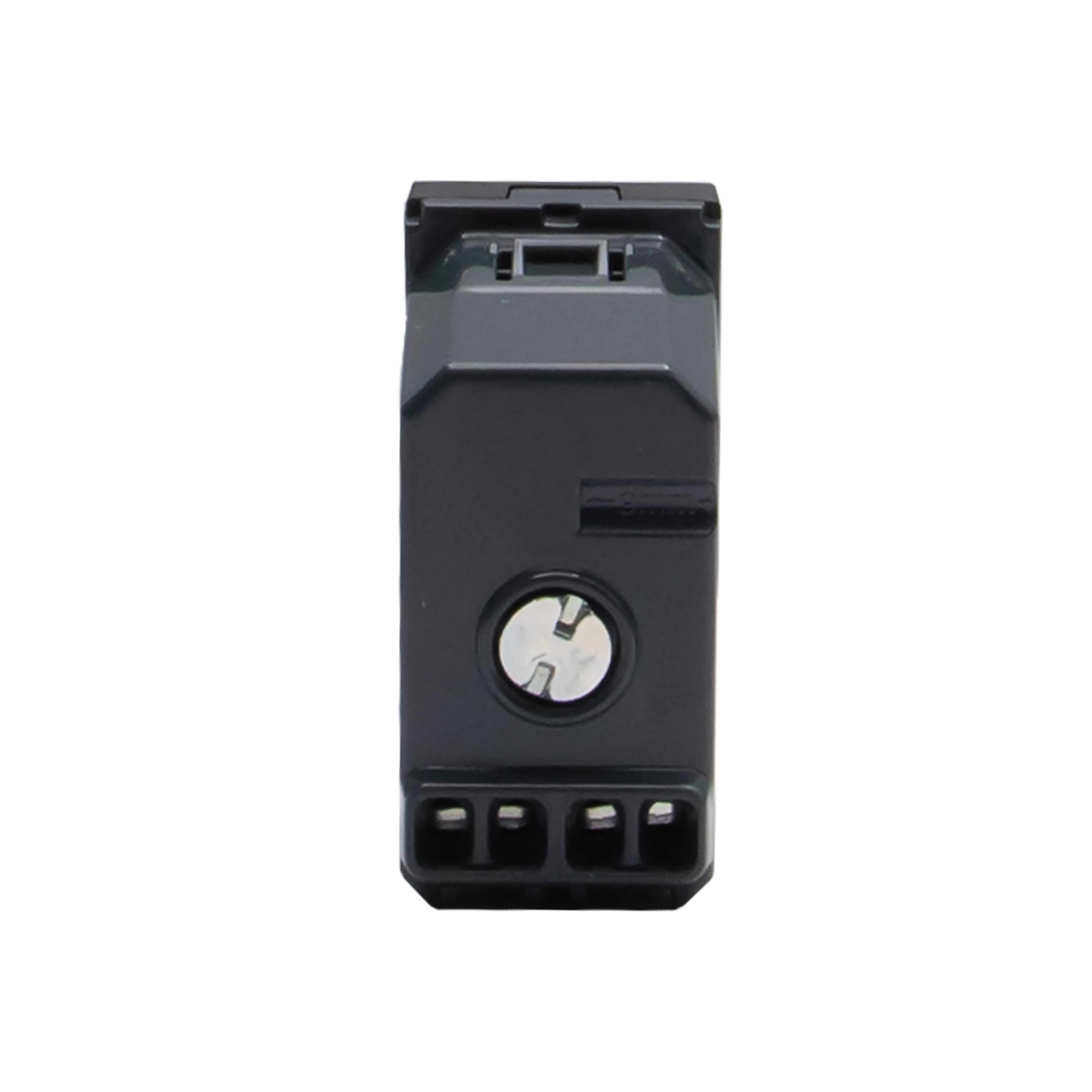 Buzzer 12 Va.c. - 5VA - 80 dB
