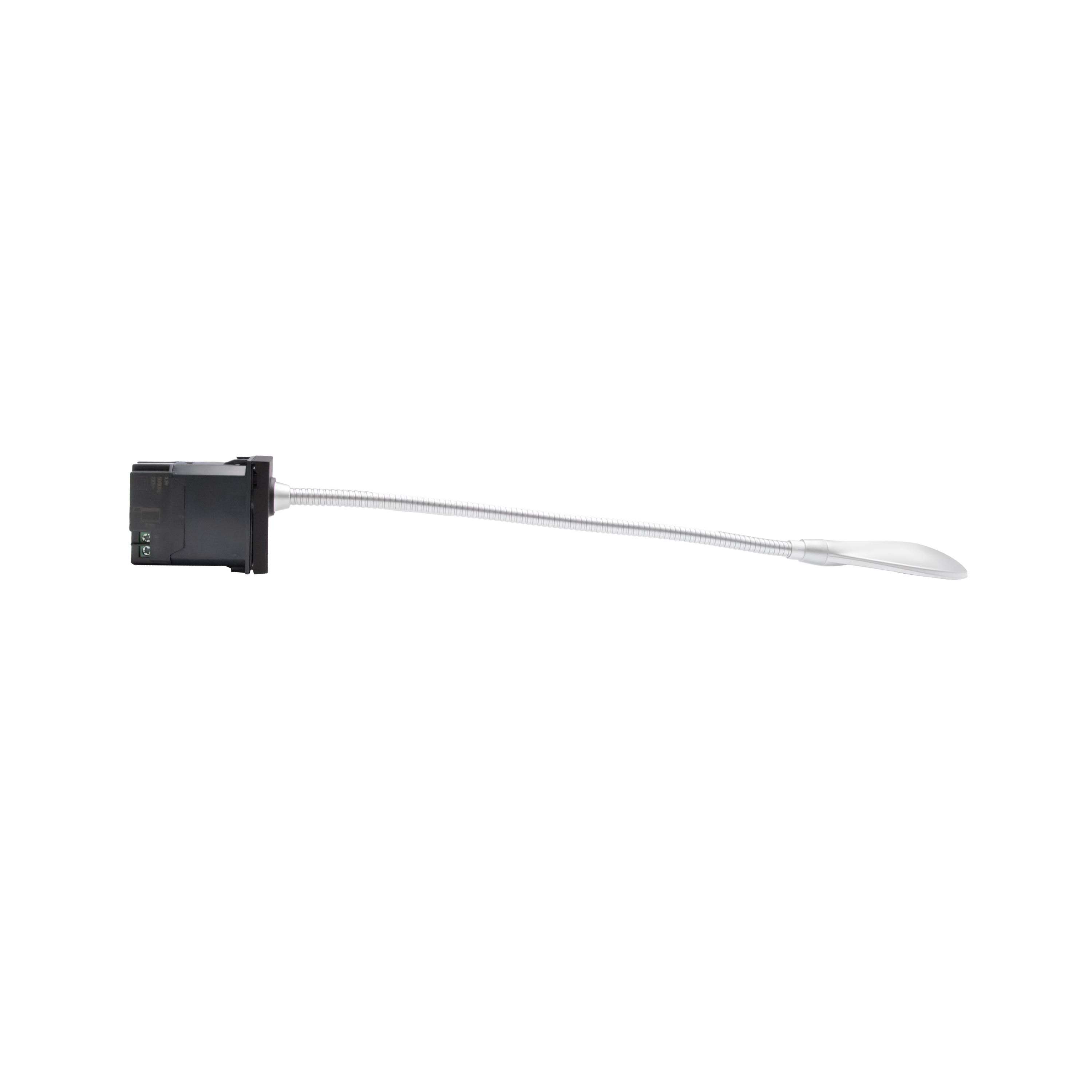 Reading lamp dimmable