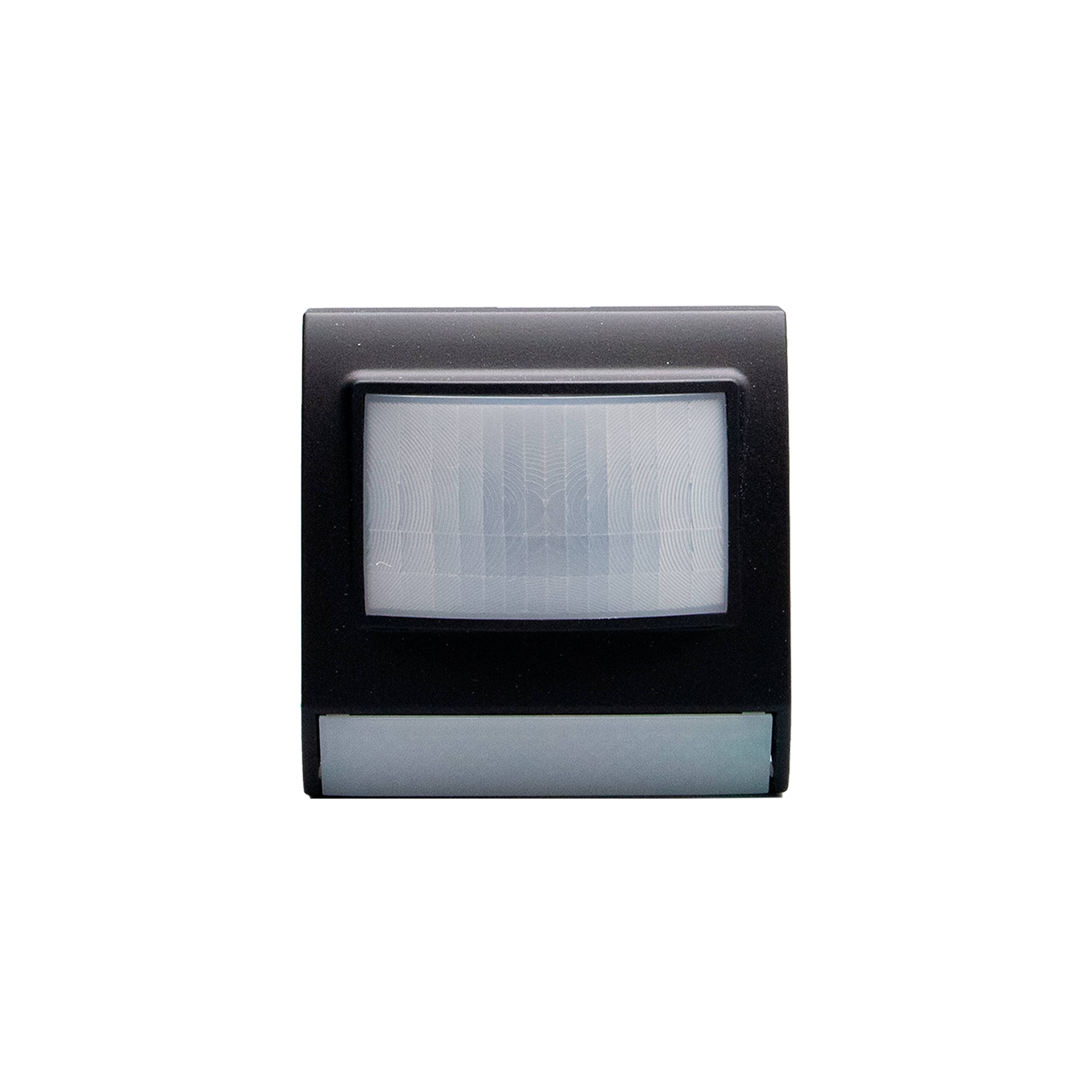 Step marker light + IR sensor