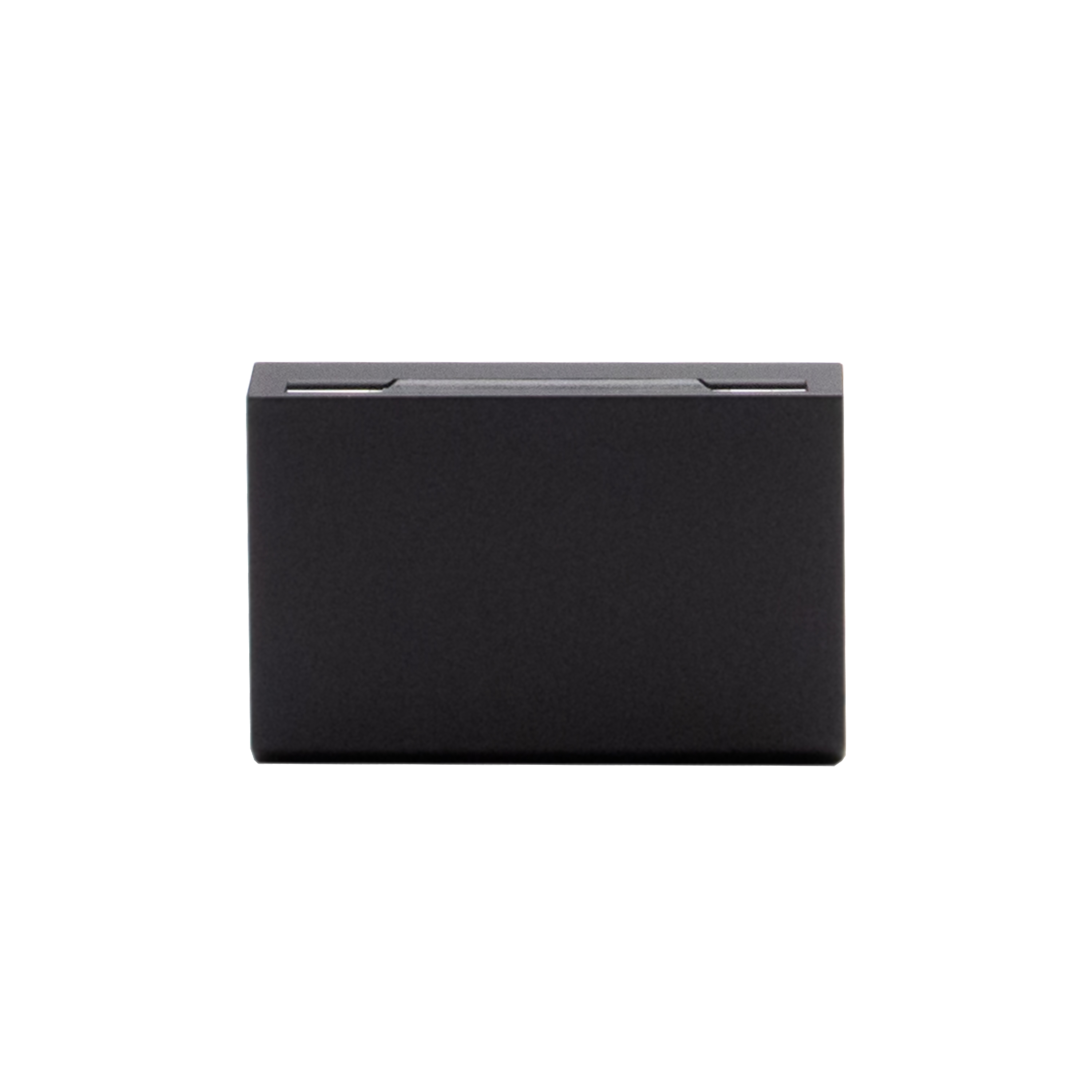 Key card switches