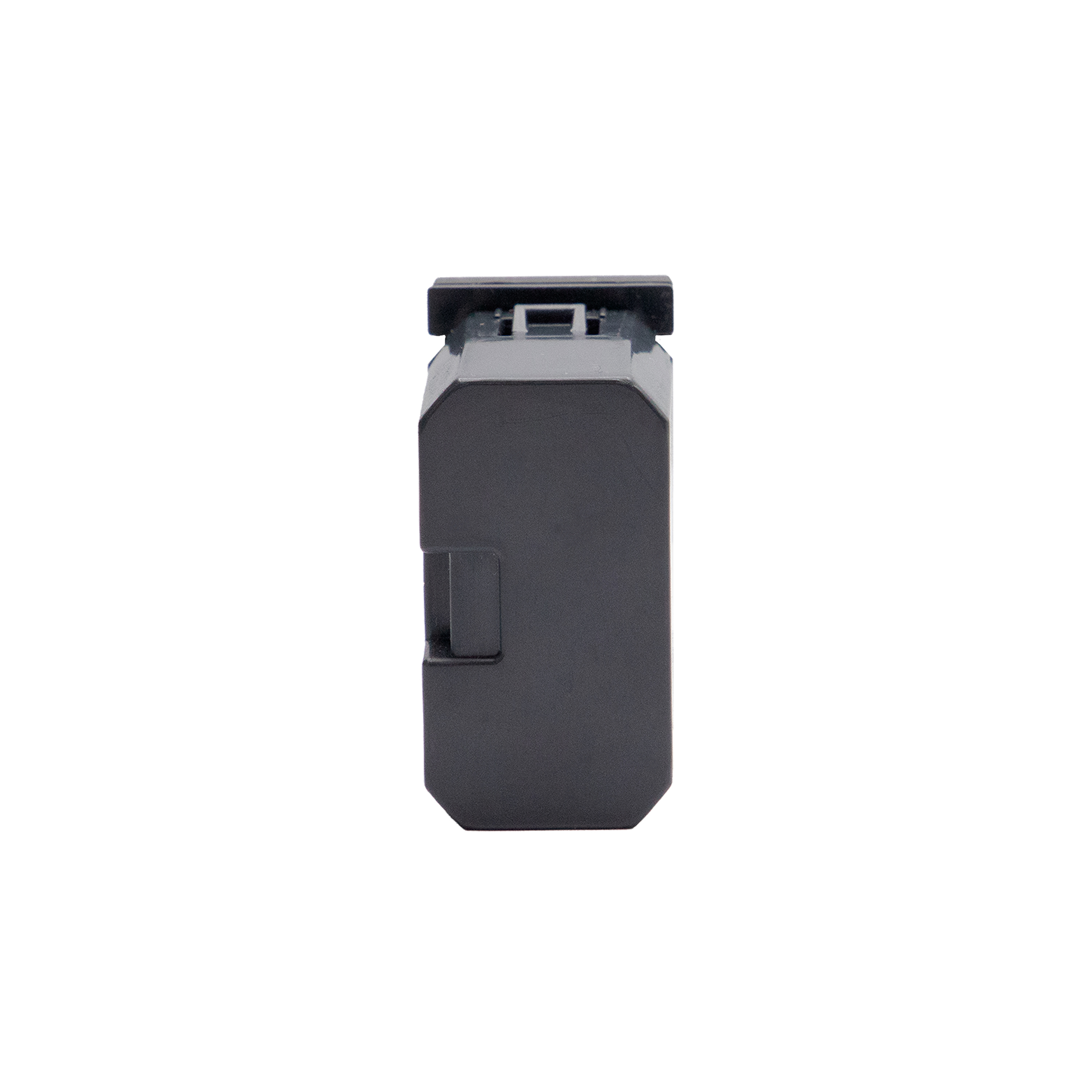 Home / Away wireless switch