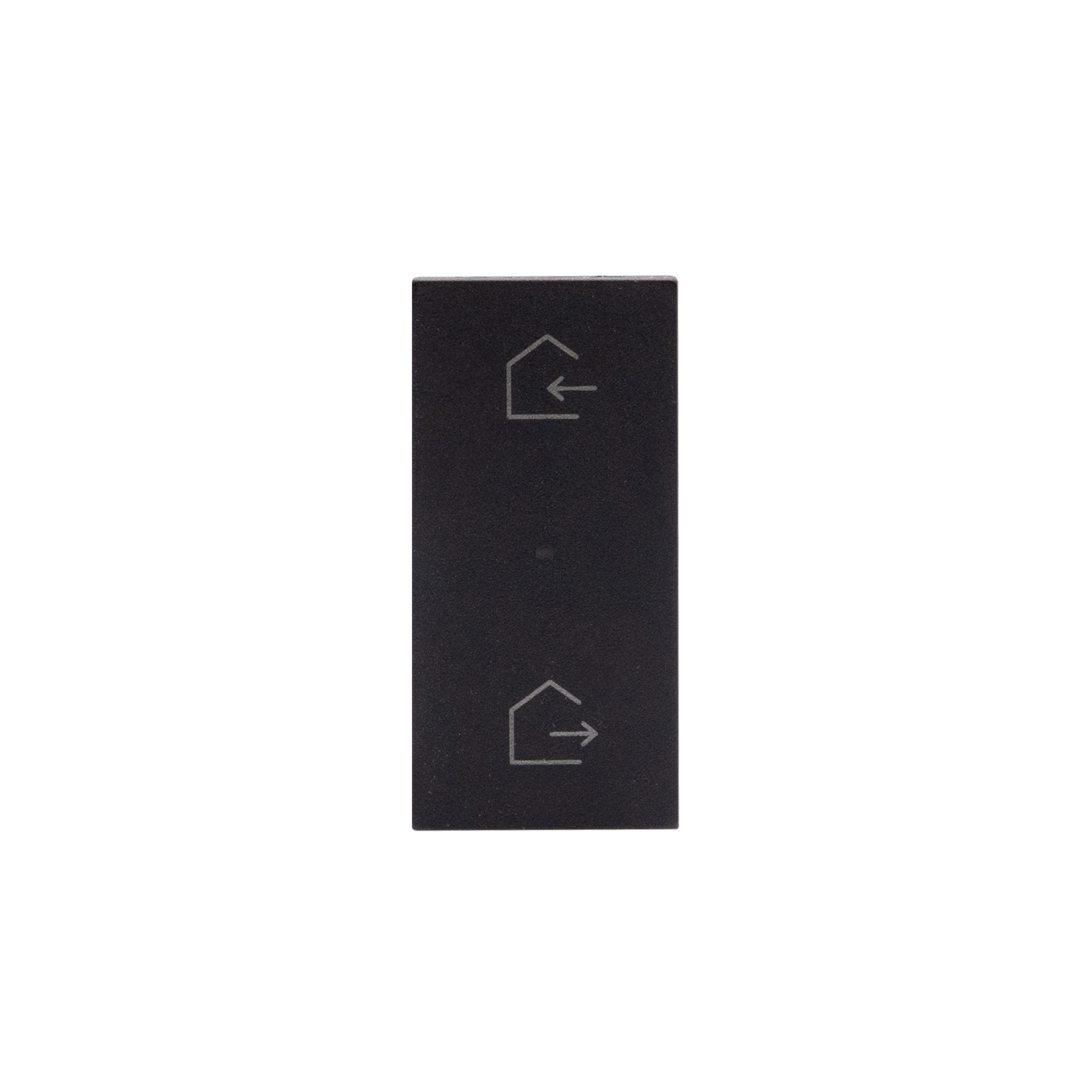 Home / Away wireless switch