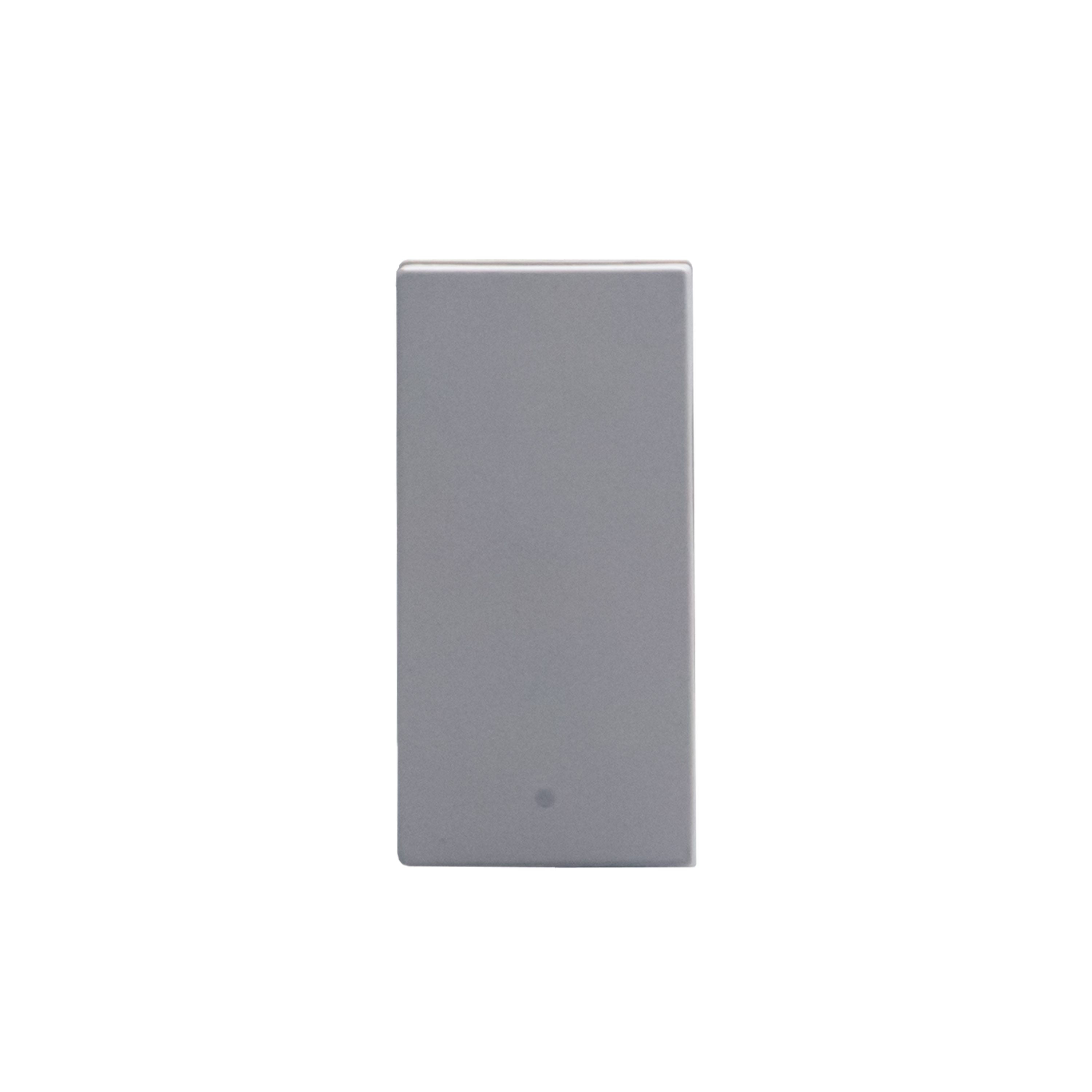 1-Way rocker switches. 1P 10 AX - 250 Va.c. - lightable 