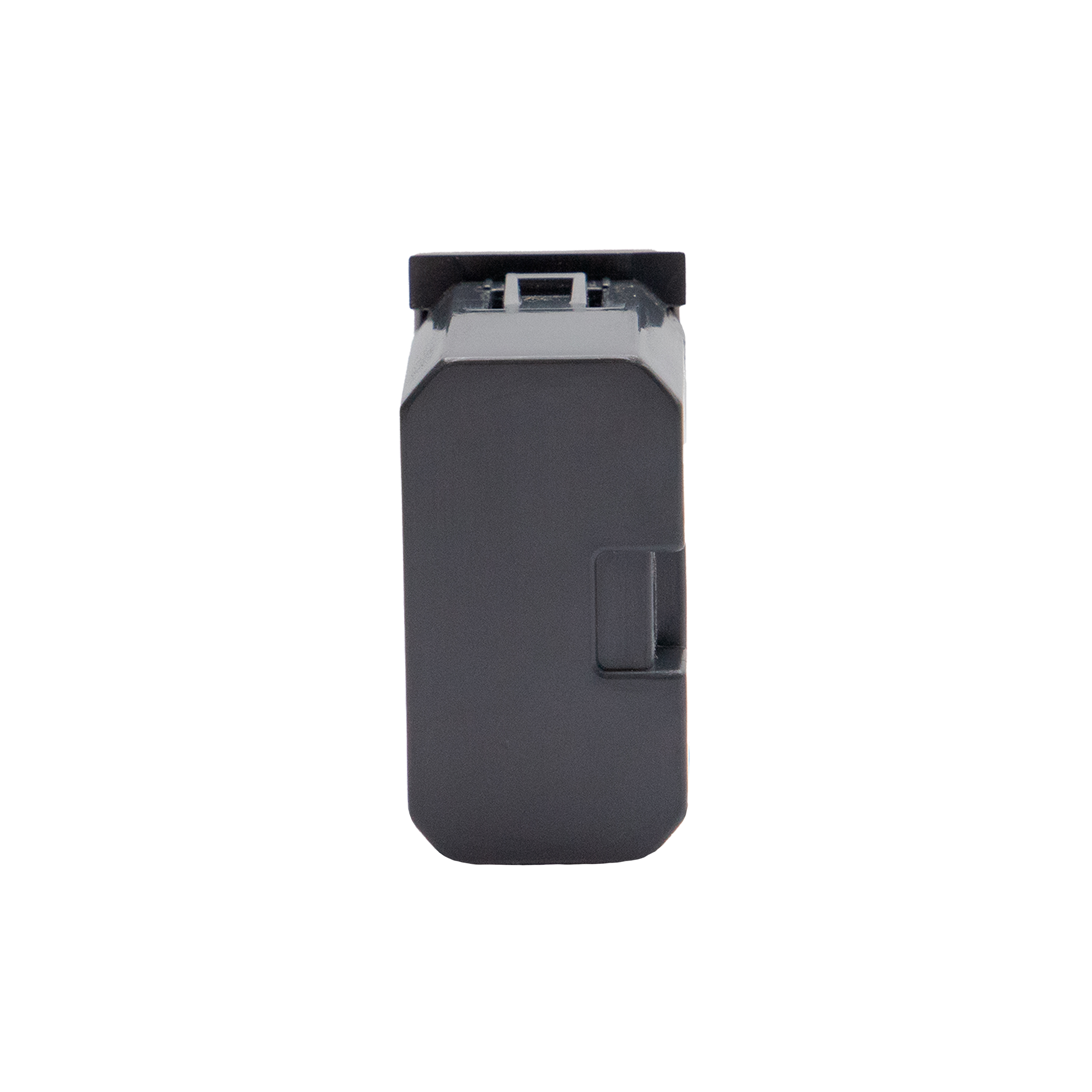 Wireless light switch