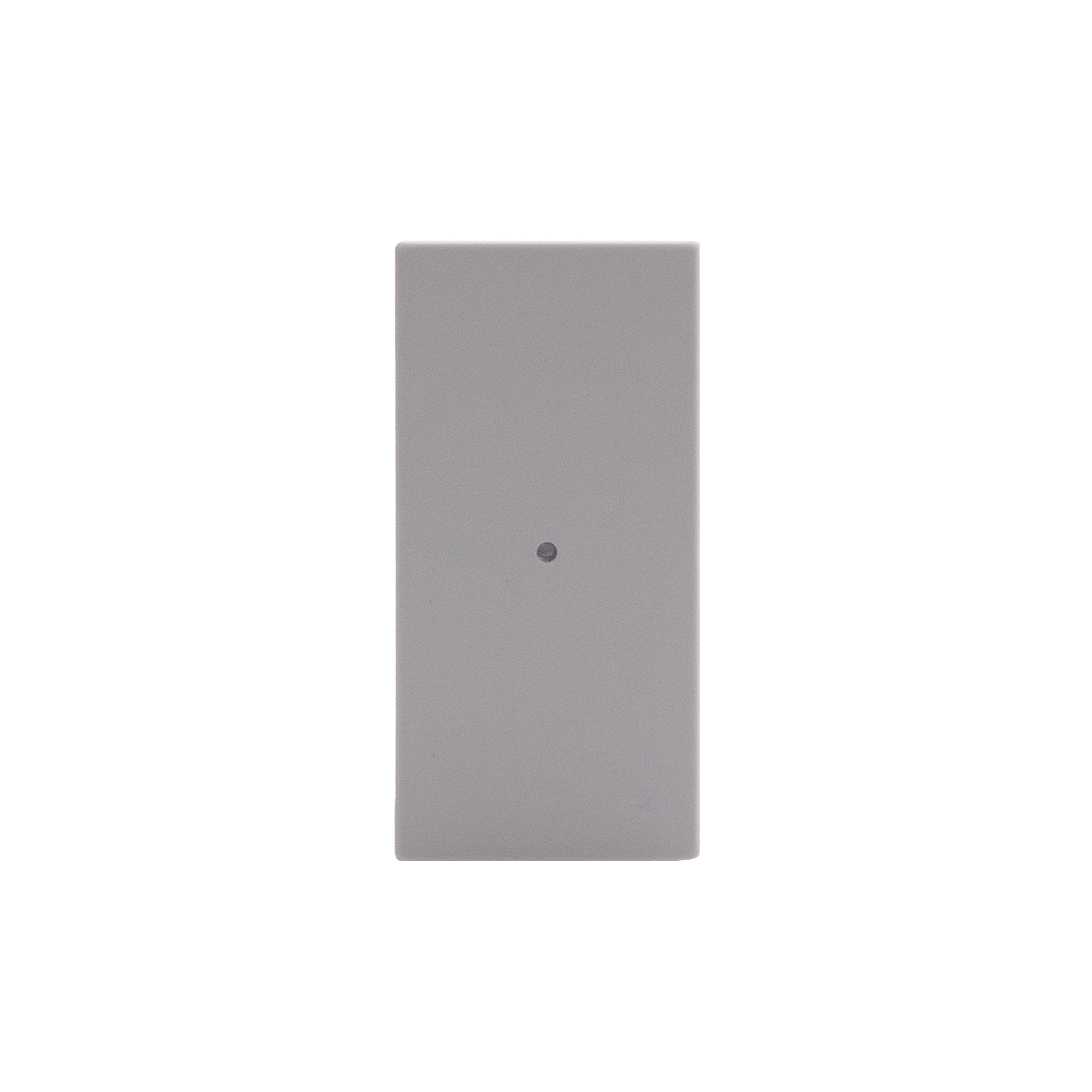 Wireless light switch