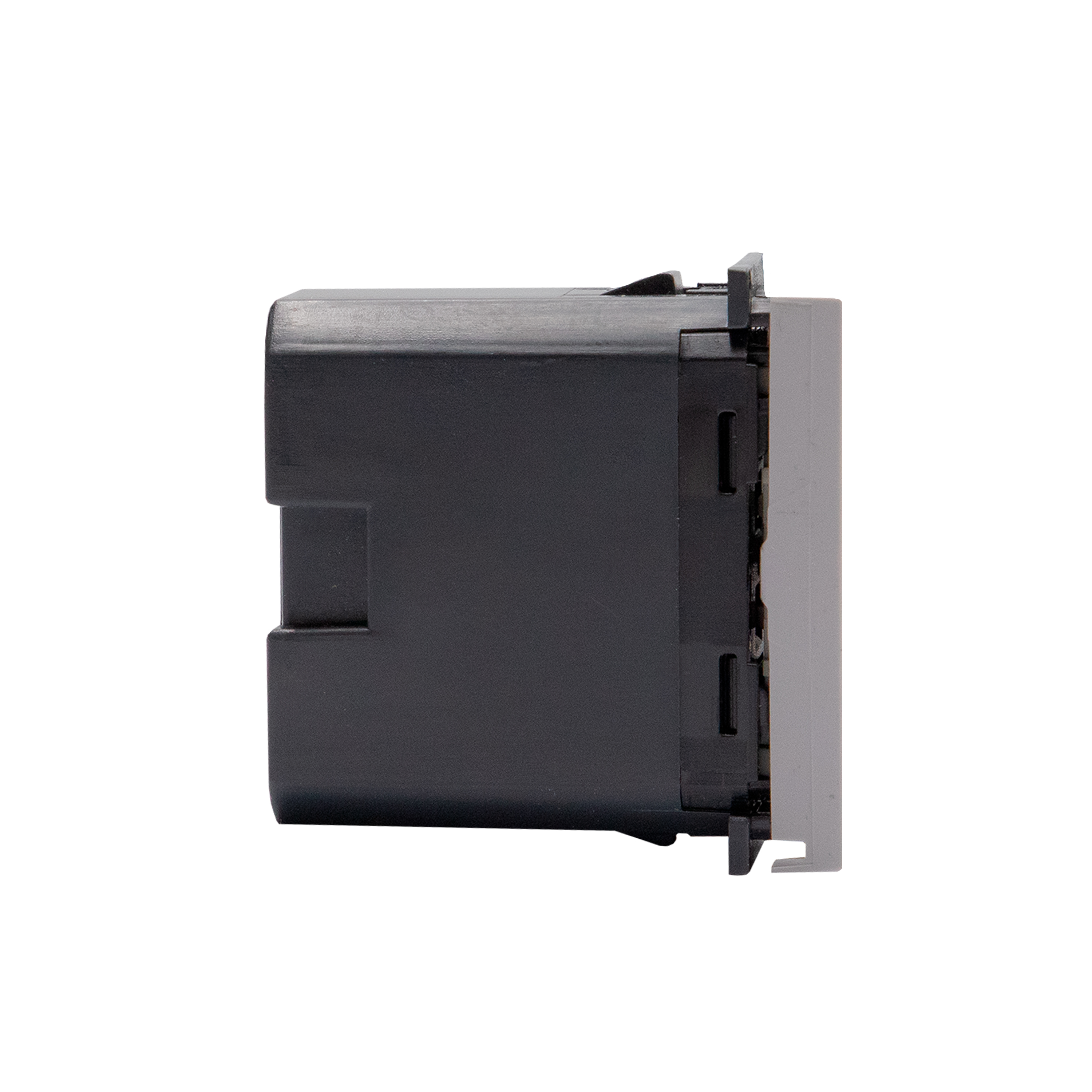 Wireless light switch
