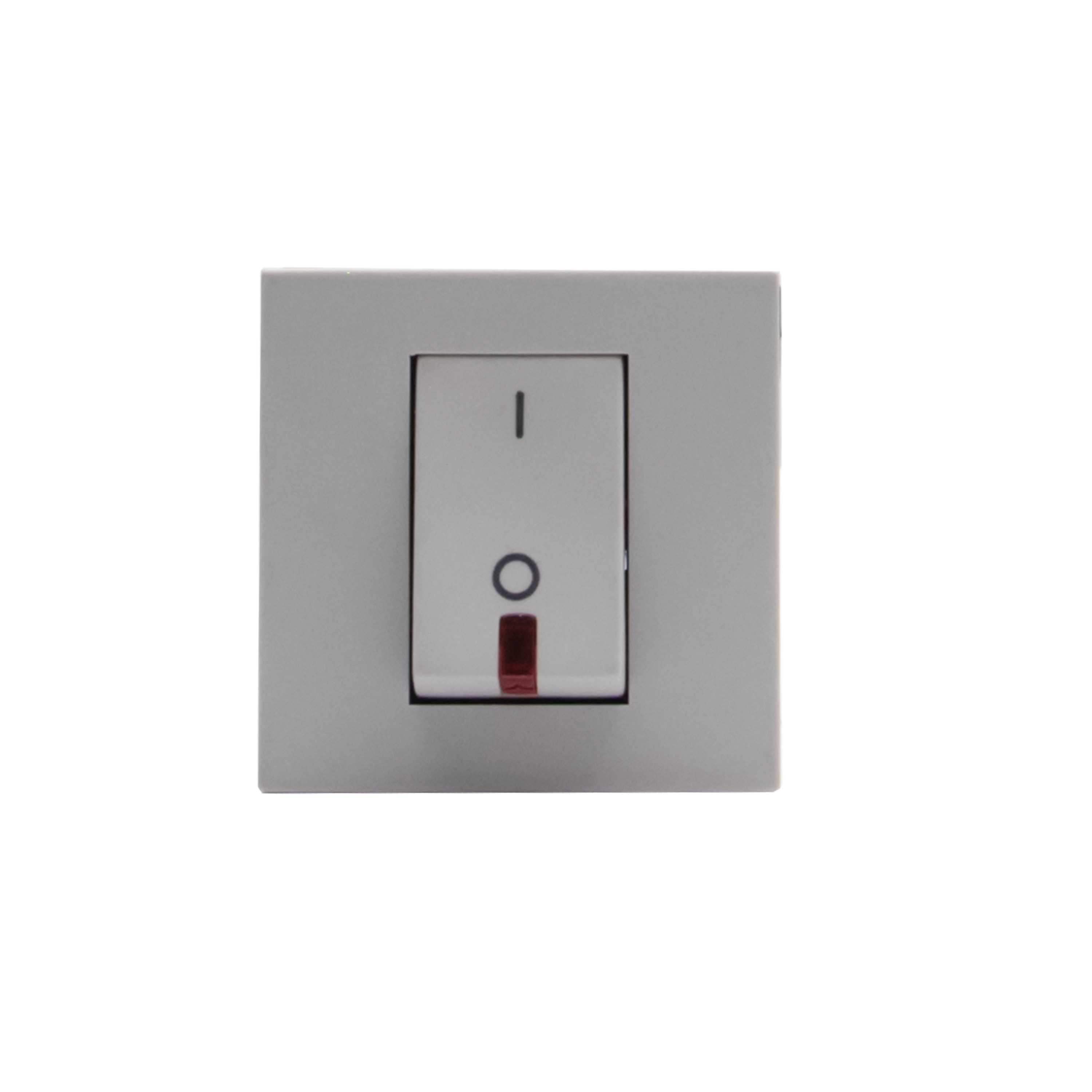 2P switches 2P 32 A 250 Va.c