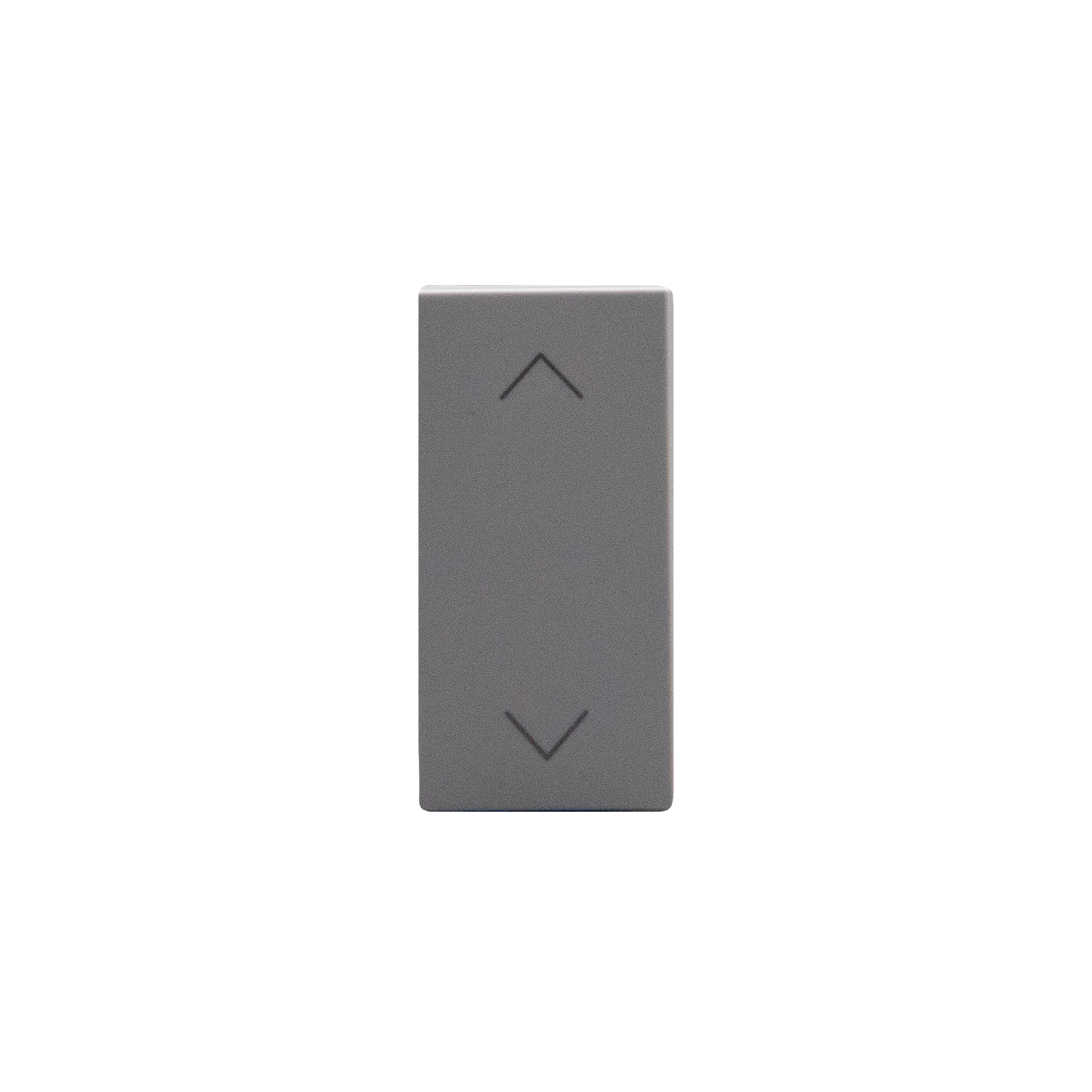 Changeover switch 1P 10 AX - 250 Va.c. 