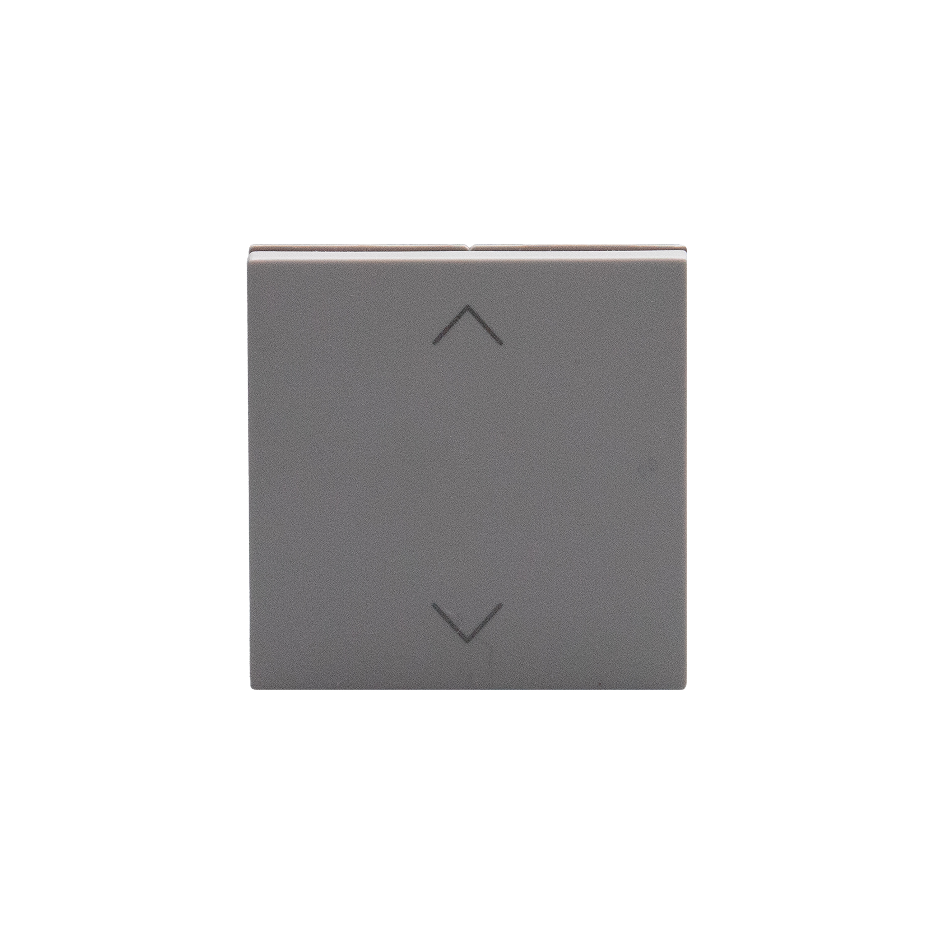 Changeover switch 2P 10 AX - 250 Va.c. 