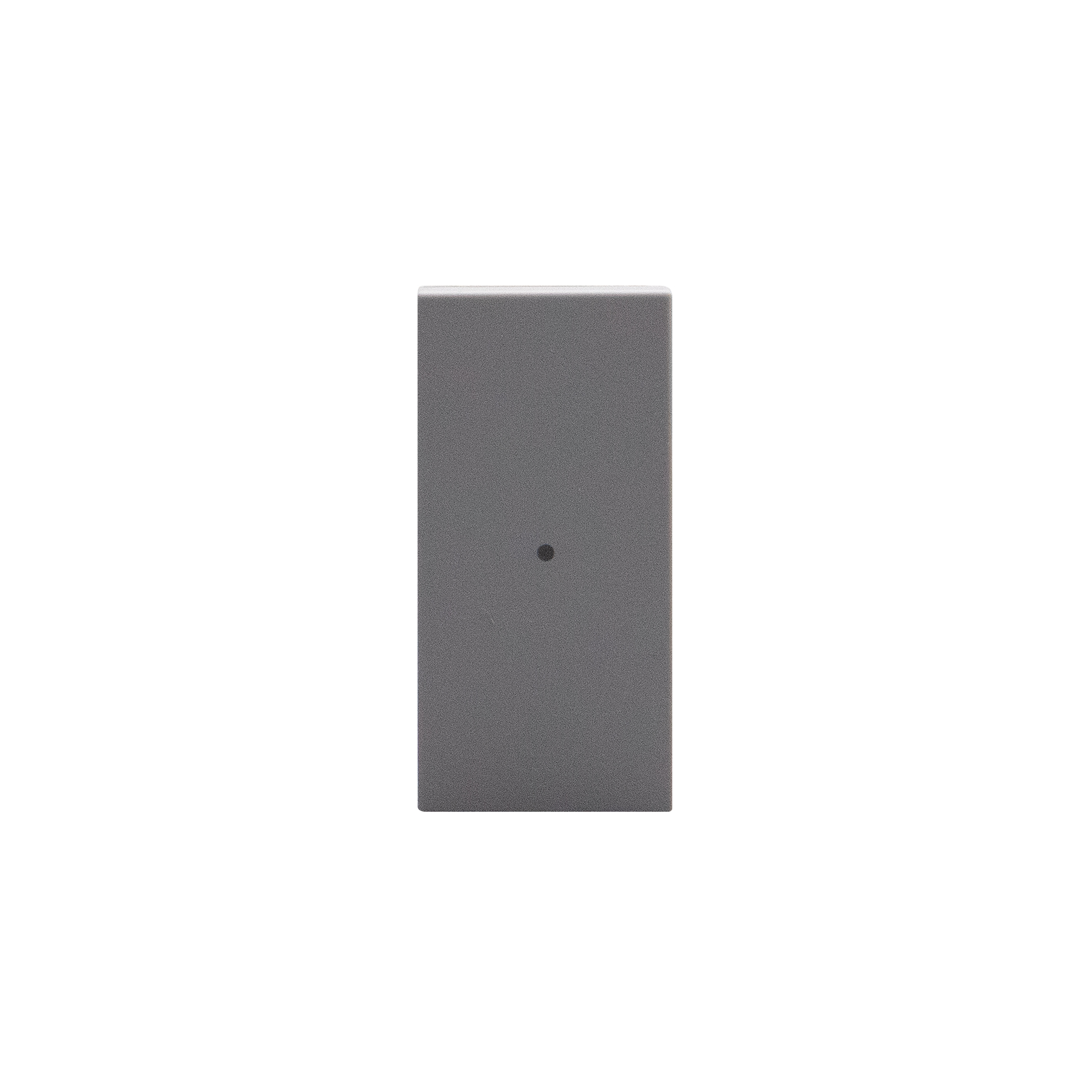 2- way axial switches. 1P 10 AX - 250 Va.c.