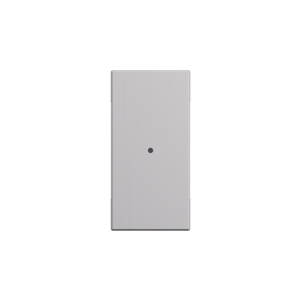 Pushbutton axial 1P (NO) and 1P (NC) 10 A - 250 Va.c.