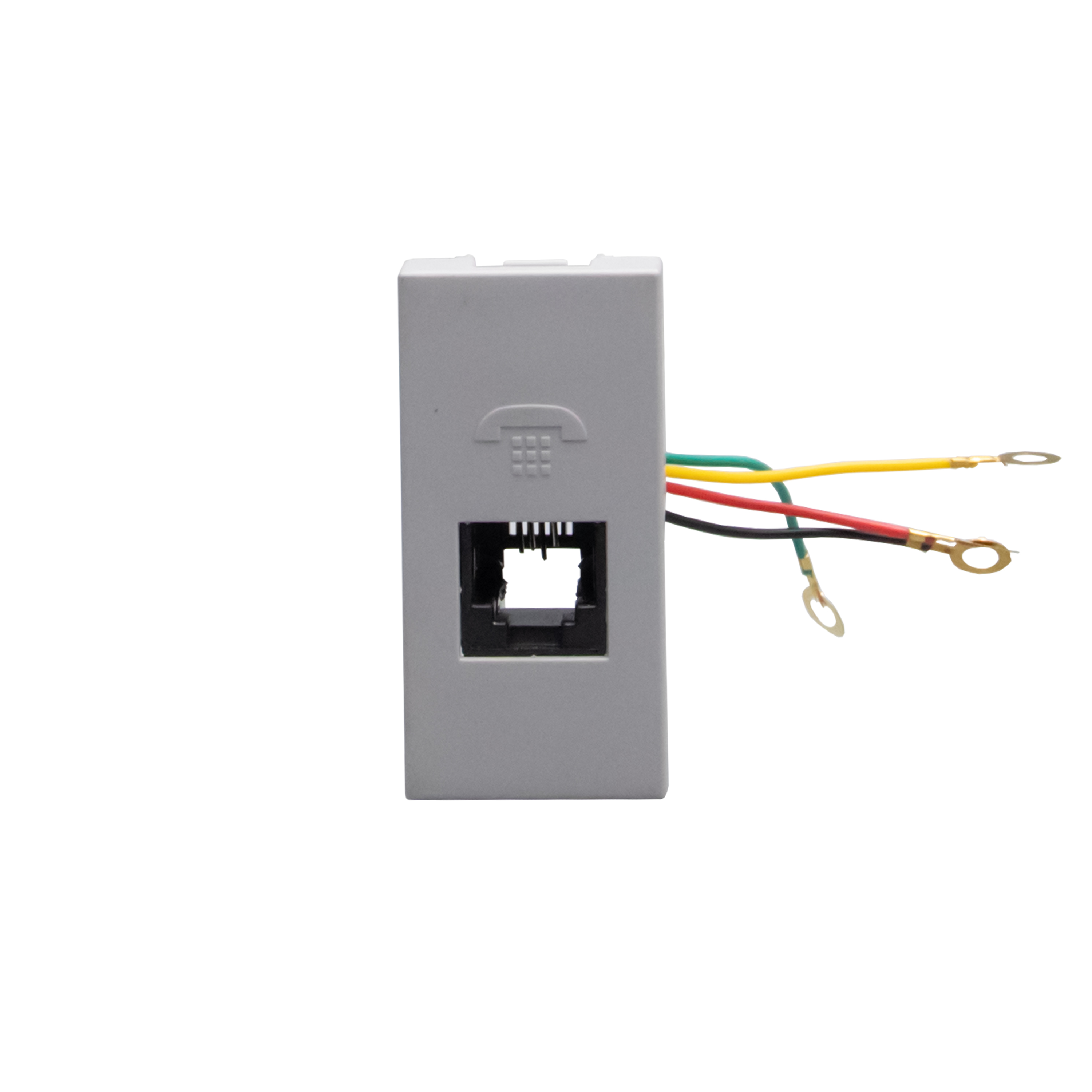 Bticino - LL - Kit Tapparelle smart