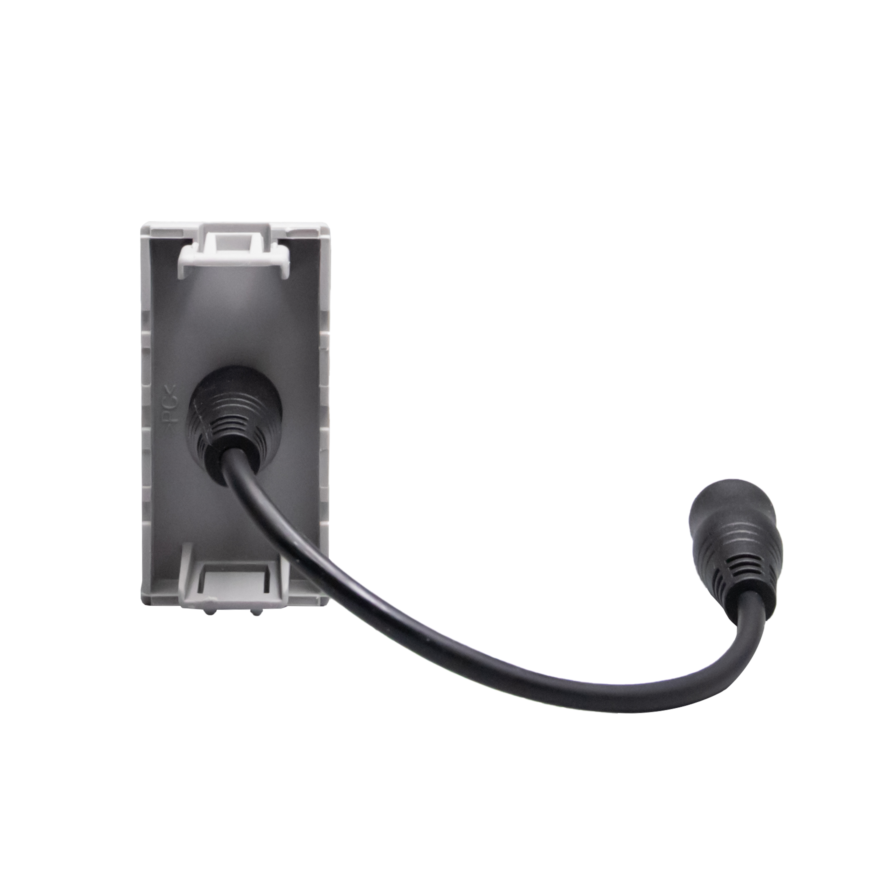 Connector - jack 3.5  