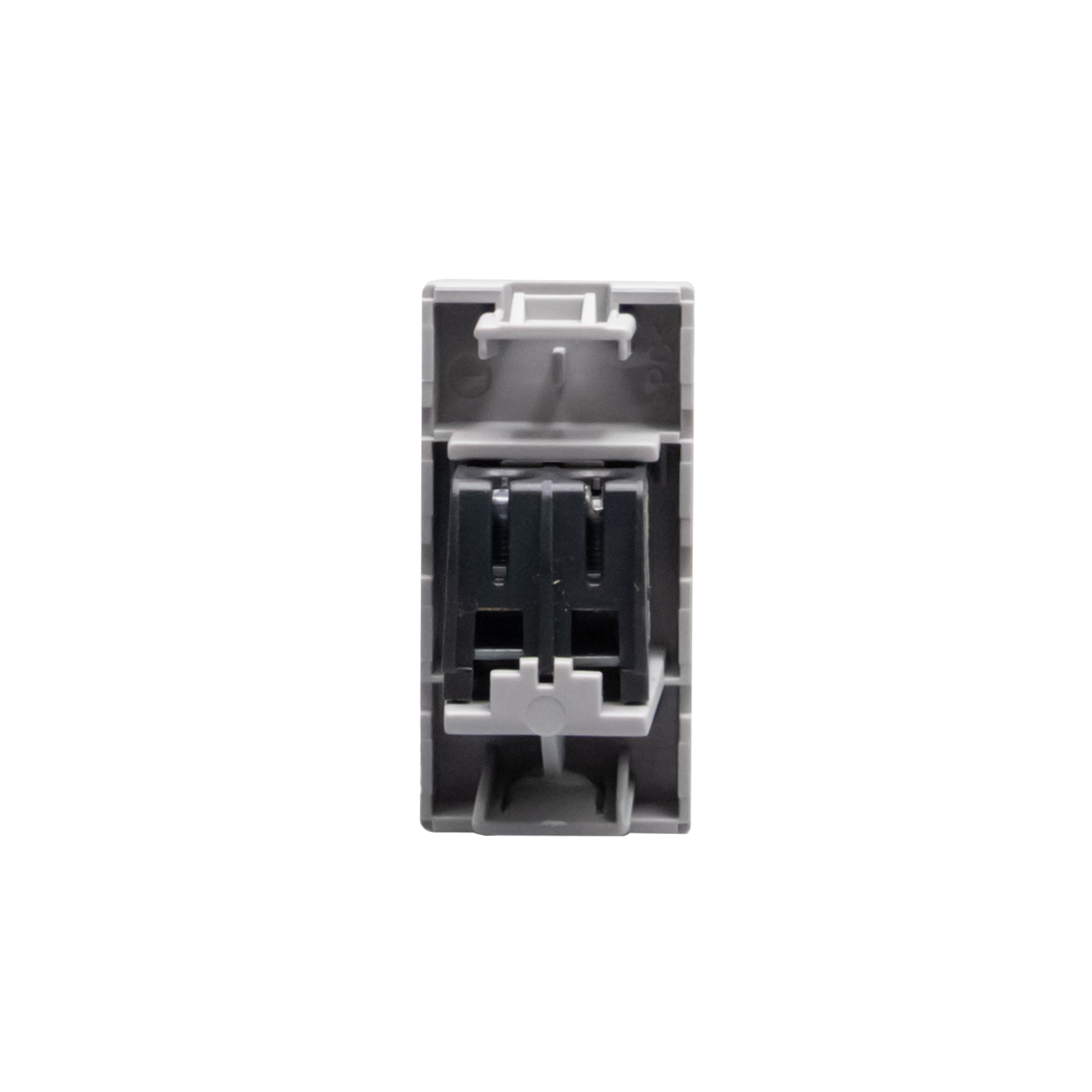 Connector for speakers home cinema 