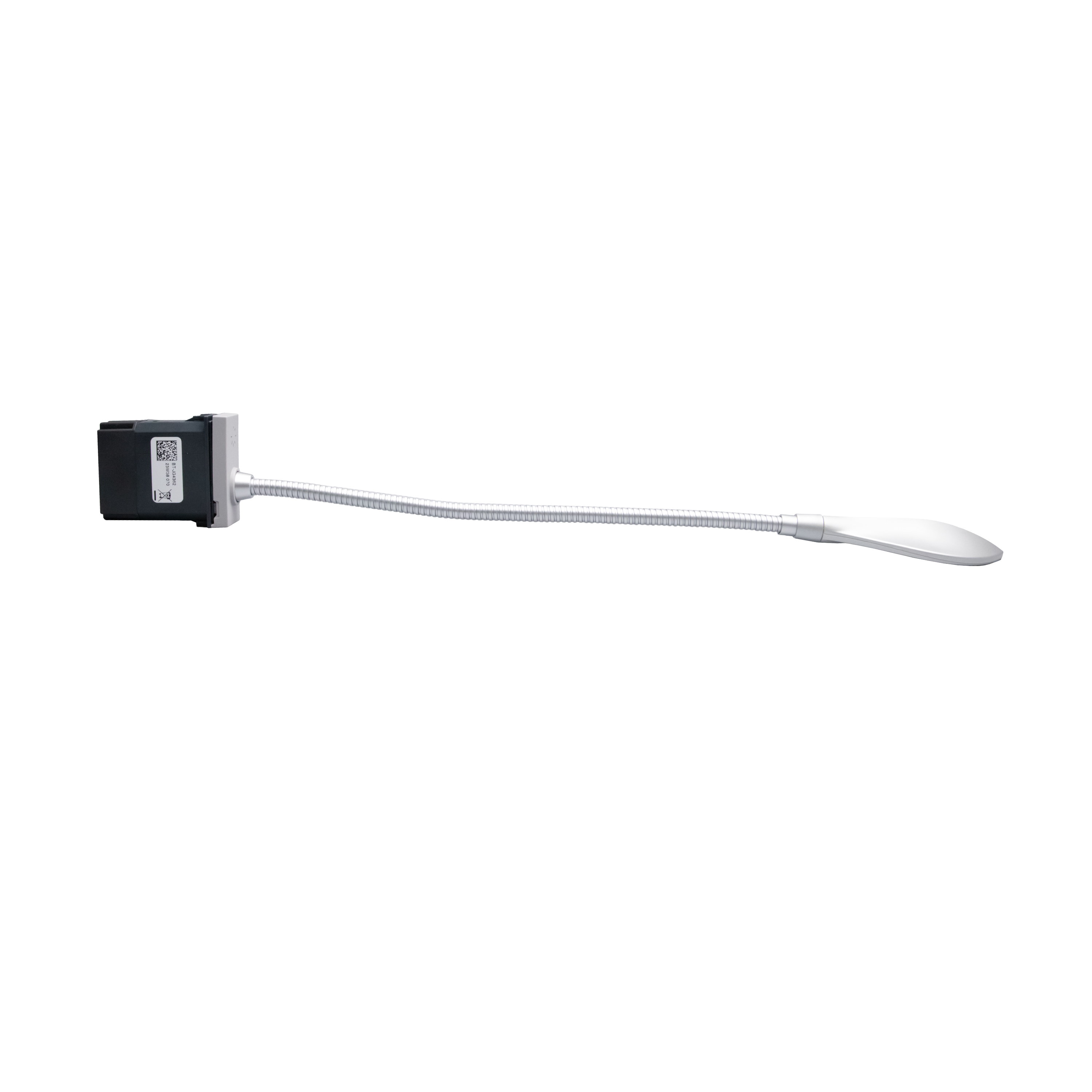 Reading lamp dimmable