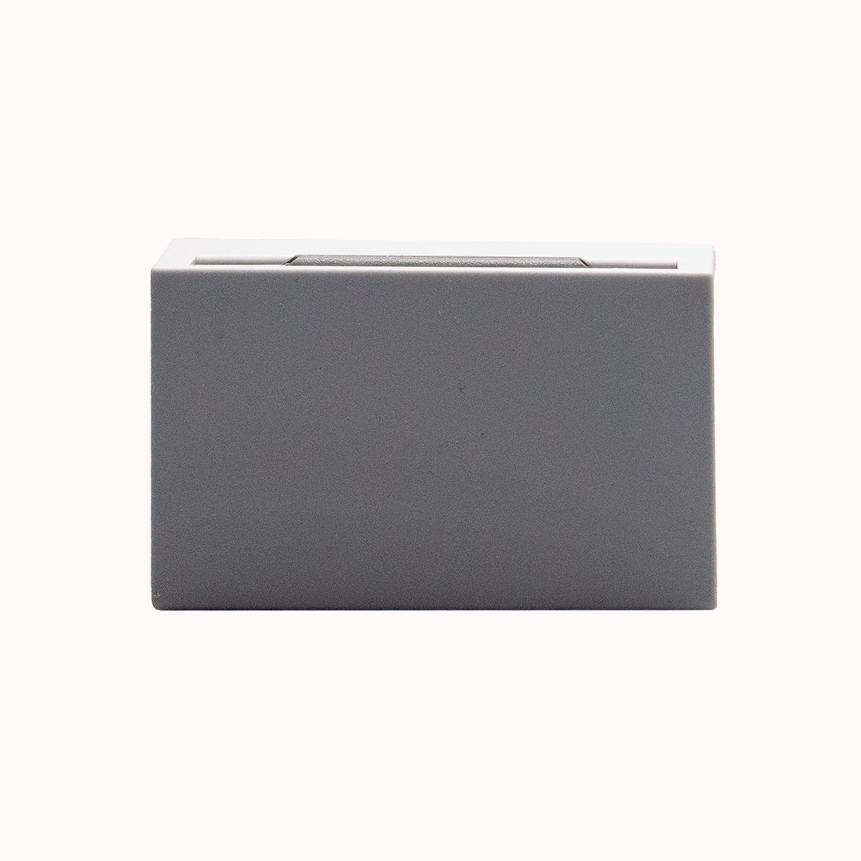 Key card switches with RFID technology