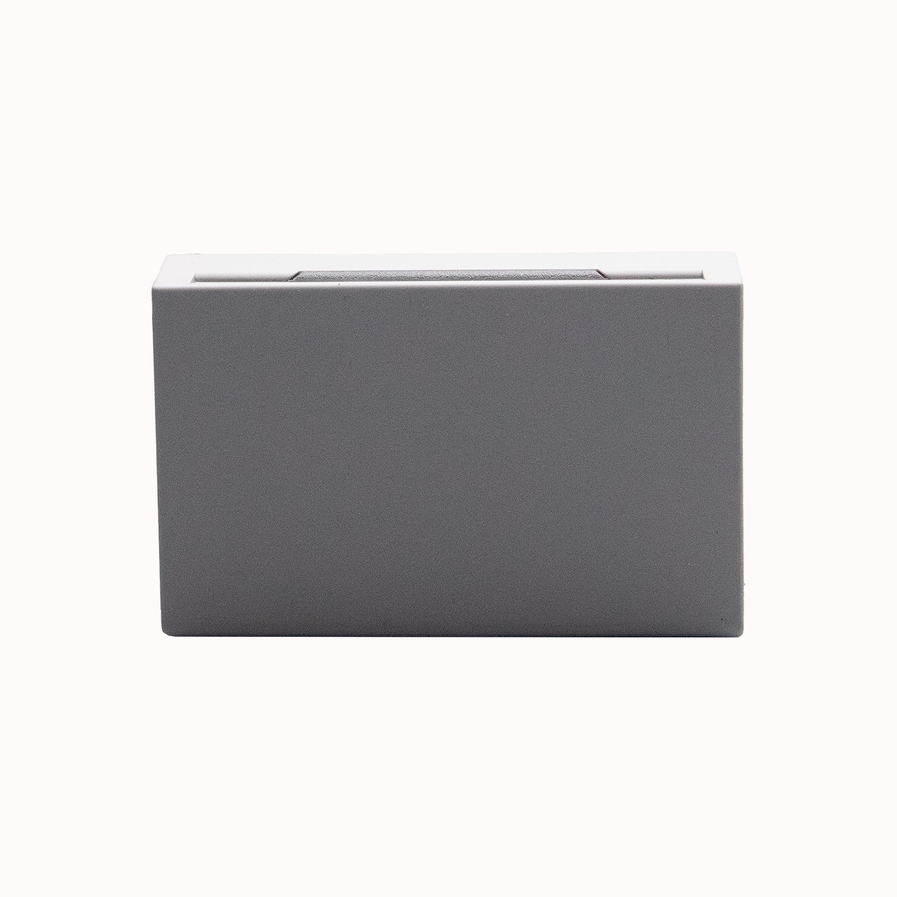 Key card switches