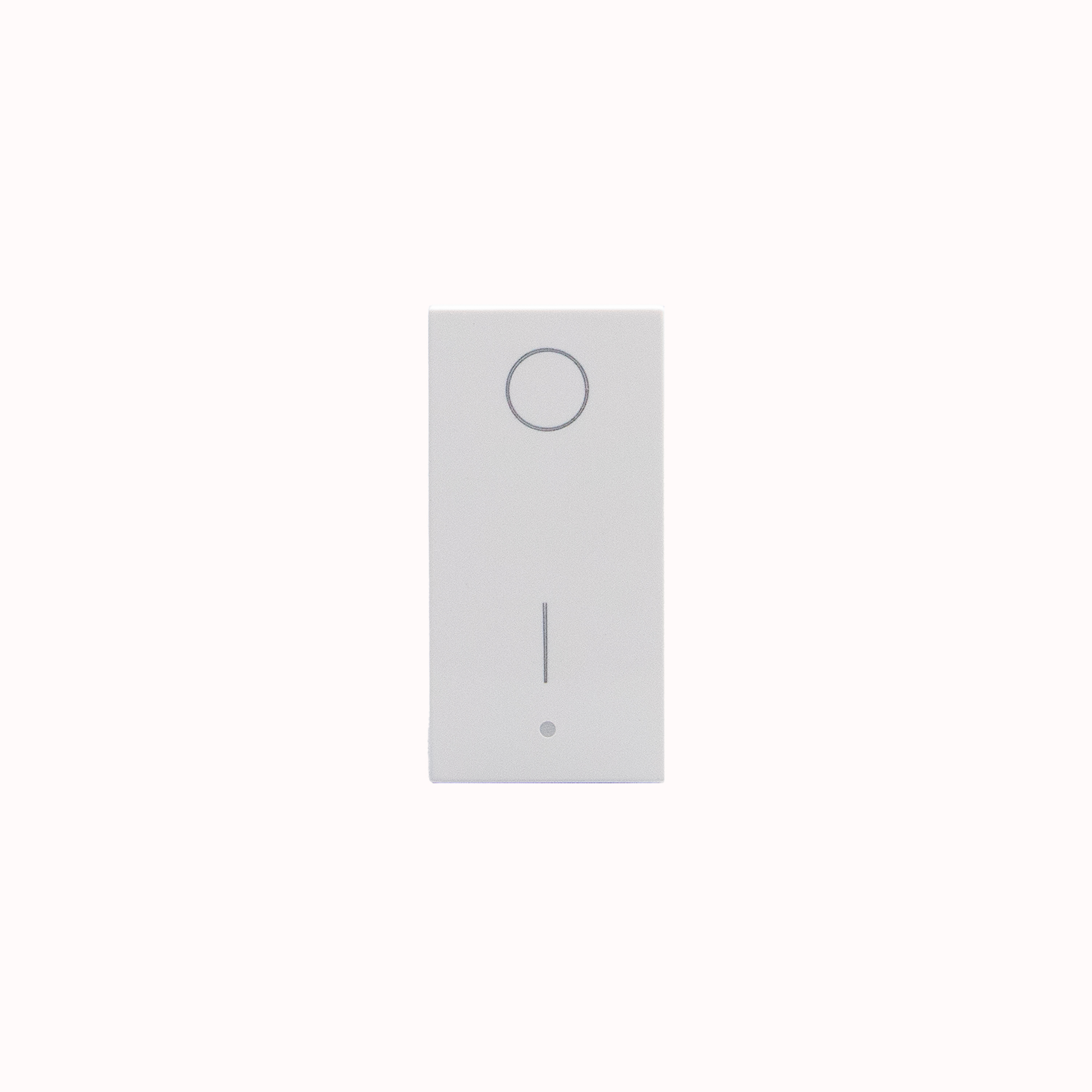 2P switches. 2P 16 A 250 Va.c. - Antibacterial range