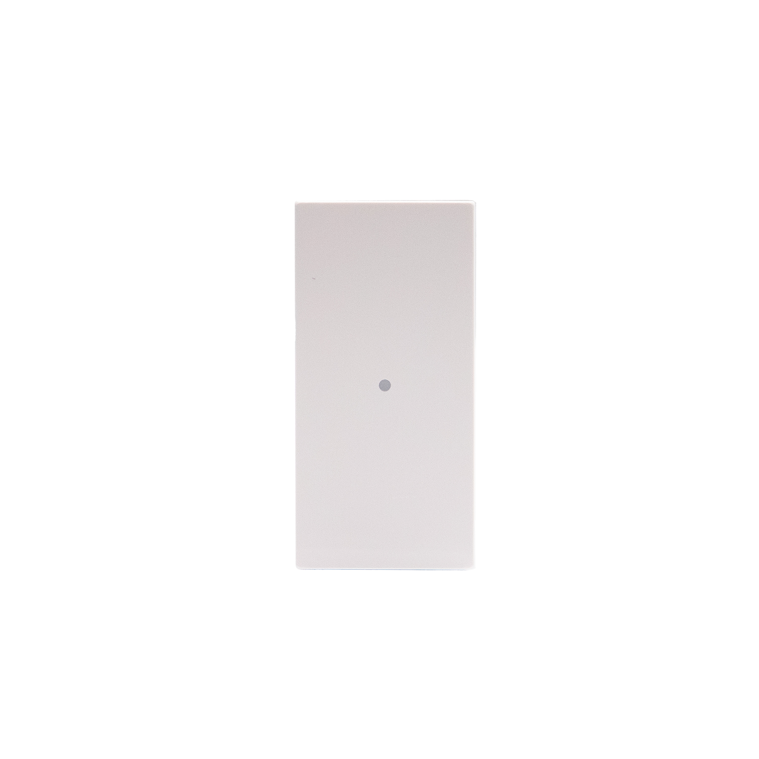 Wireless light switch. It allows the ON / OFF and  dimming  control.