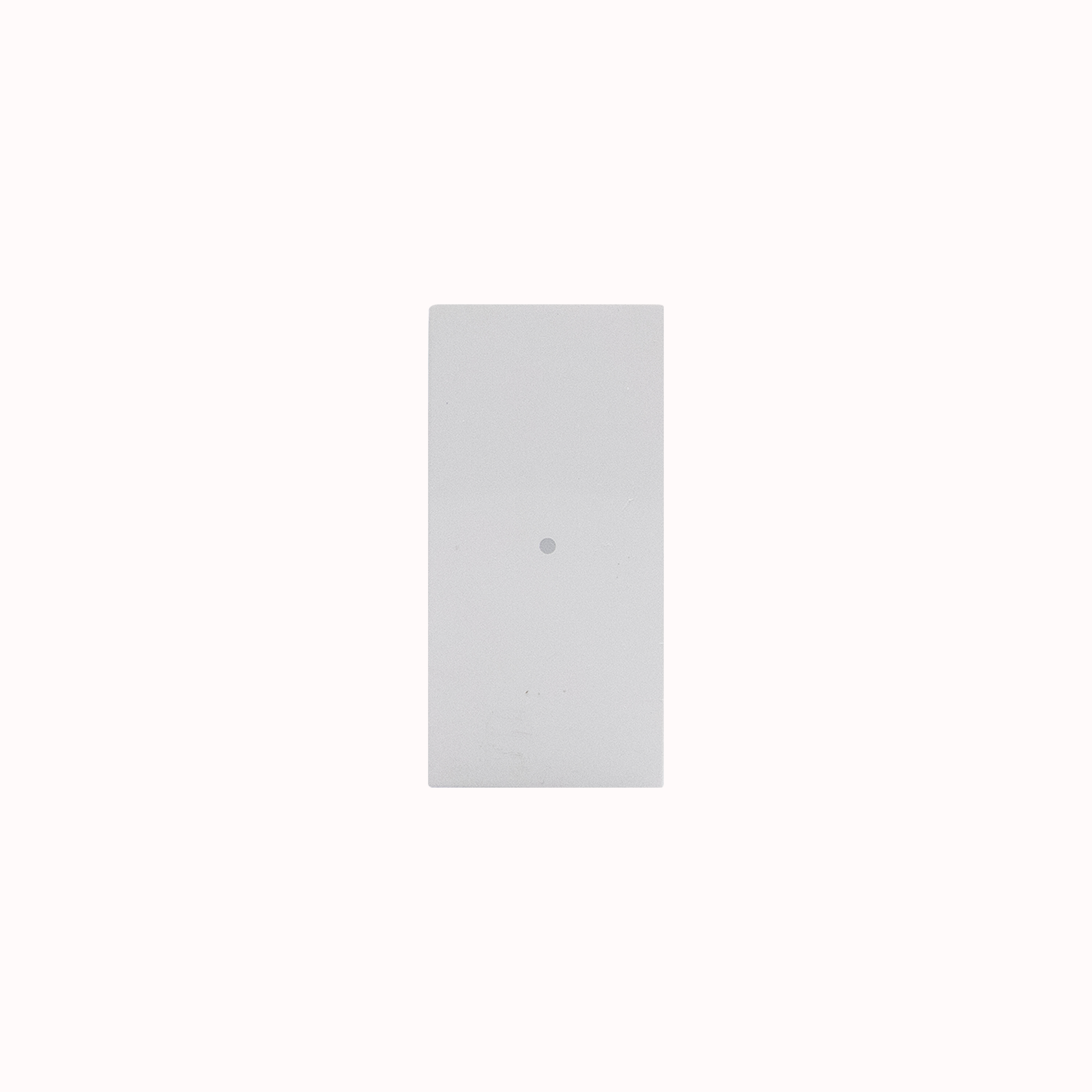 1- way axial switches. 1P 10 AX - 250 Va.c.  