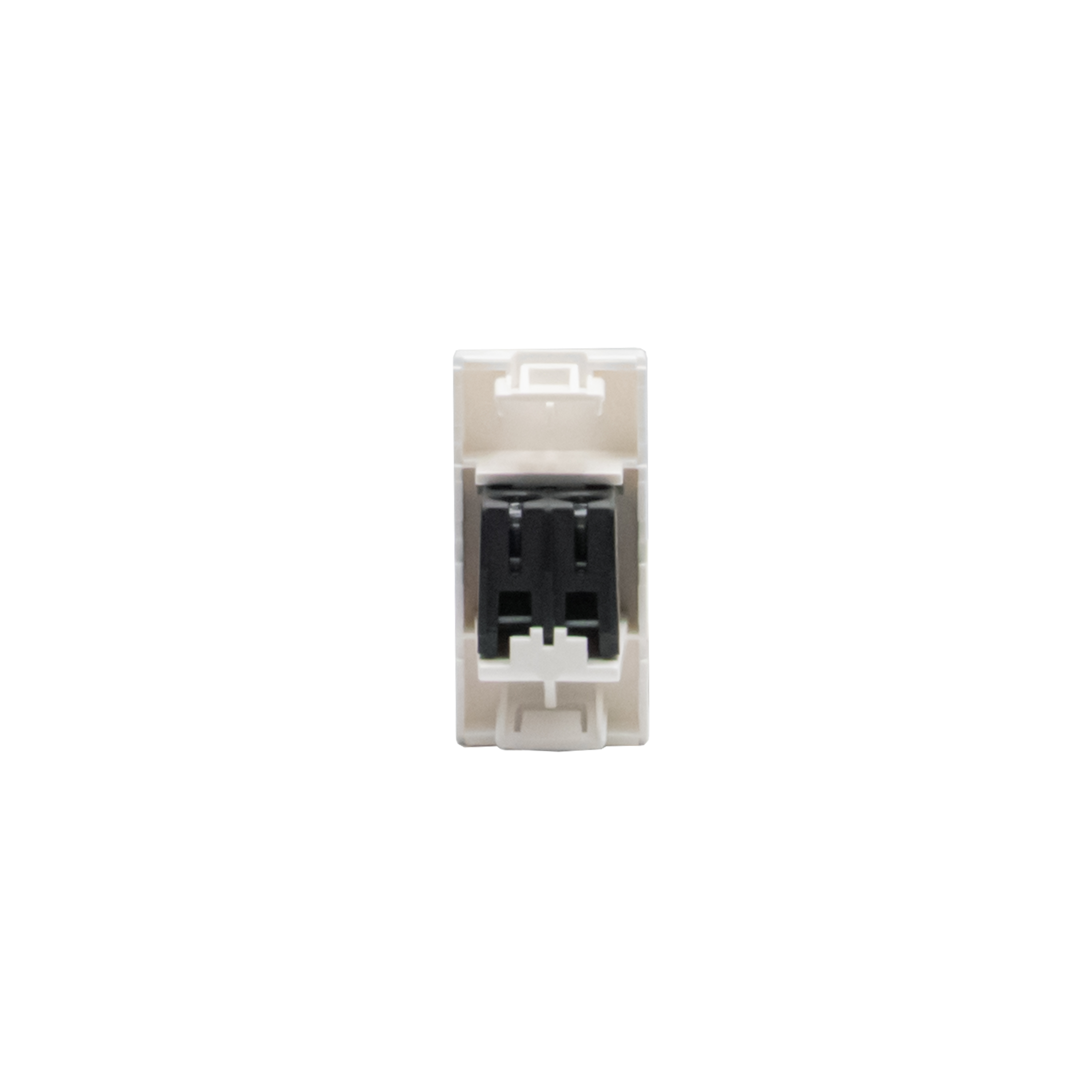Connector for speakers home cinema 