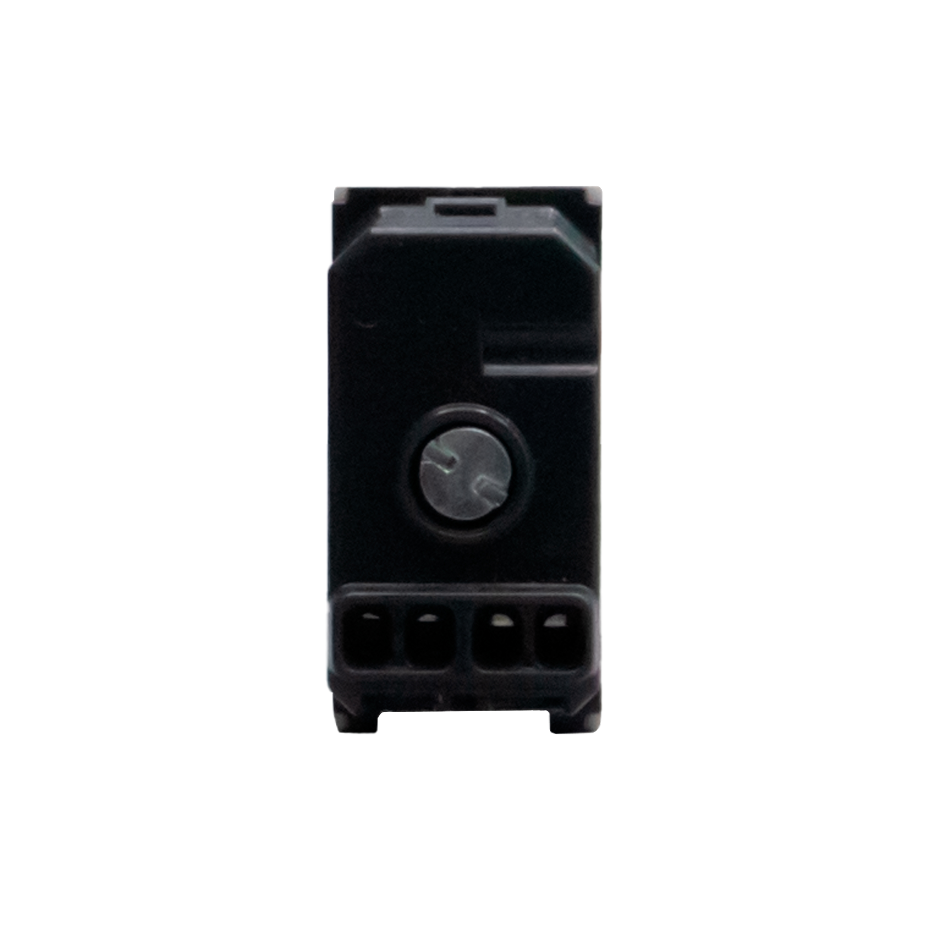 Buzzer 230 Va.c. - 12VA - 80 dB