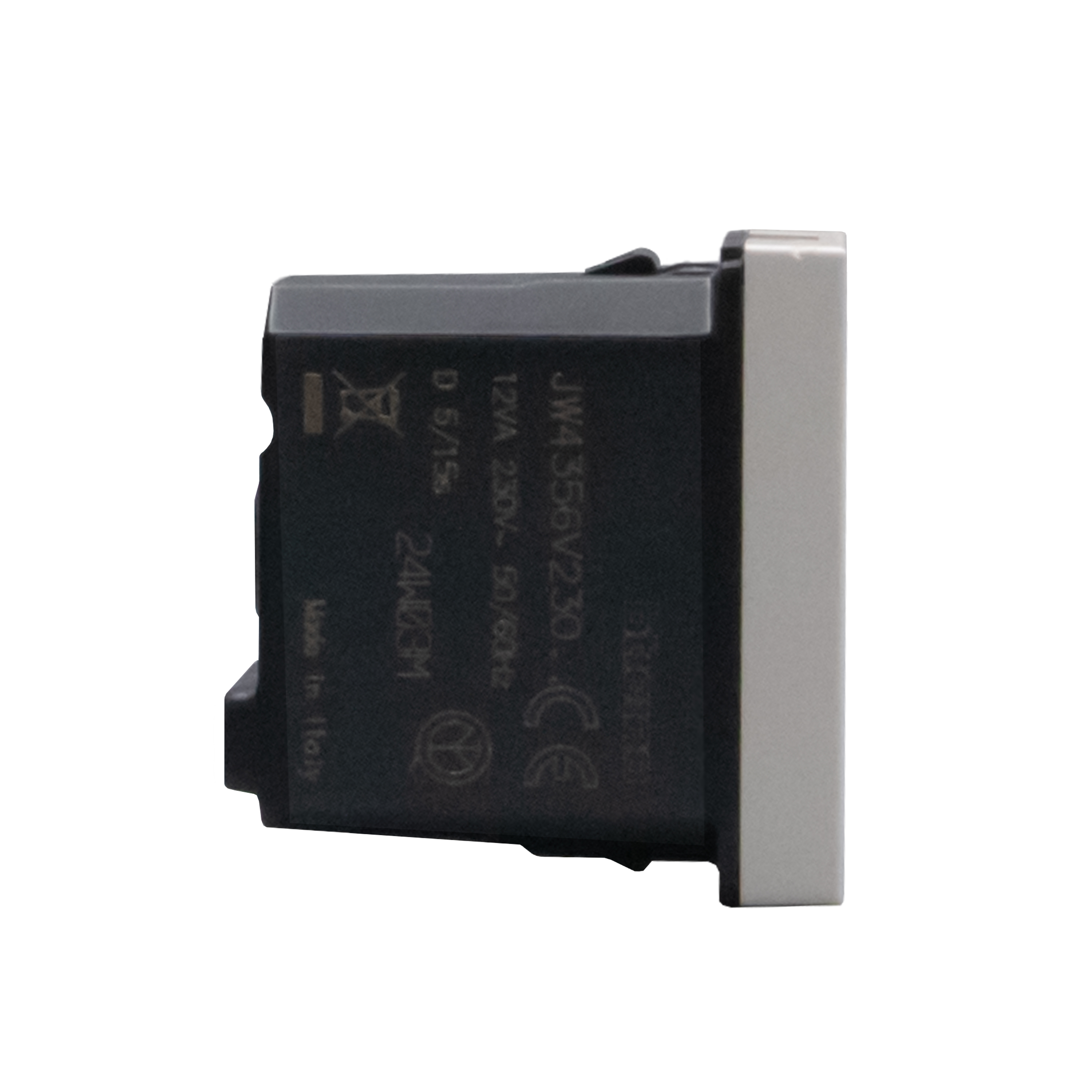 Buzzer 230 Va.c. - 12VA - 80 dB