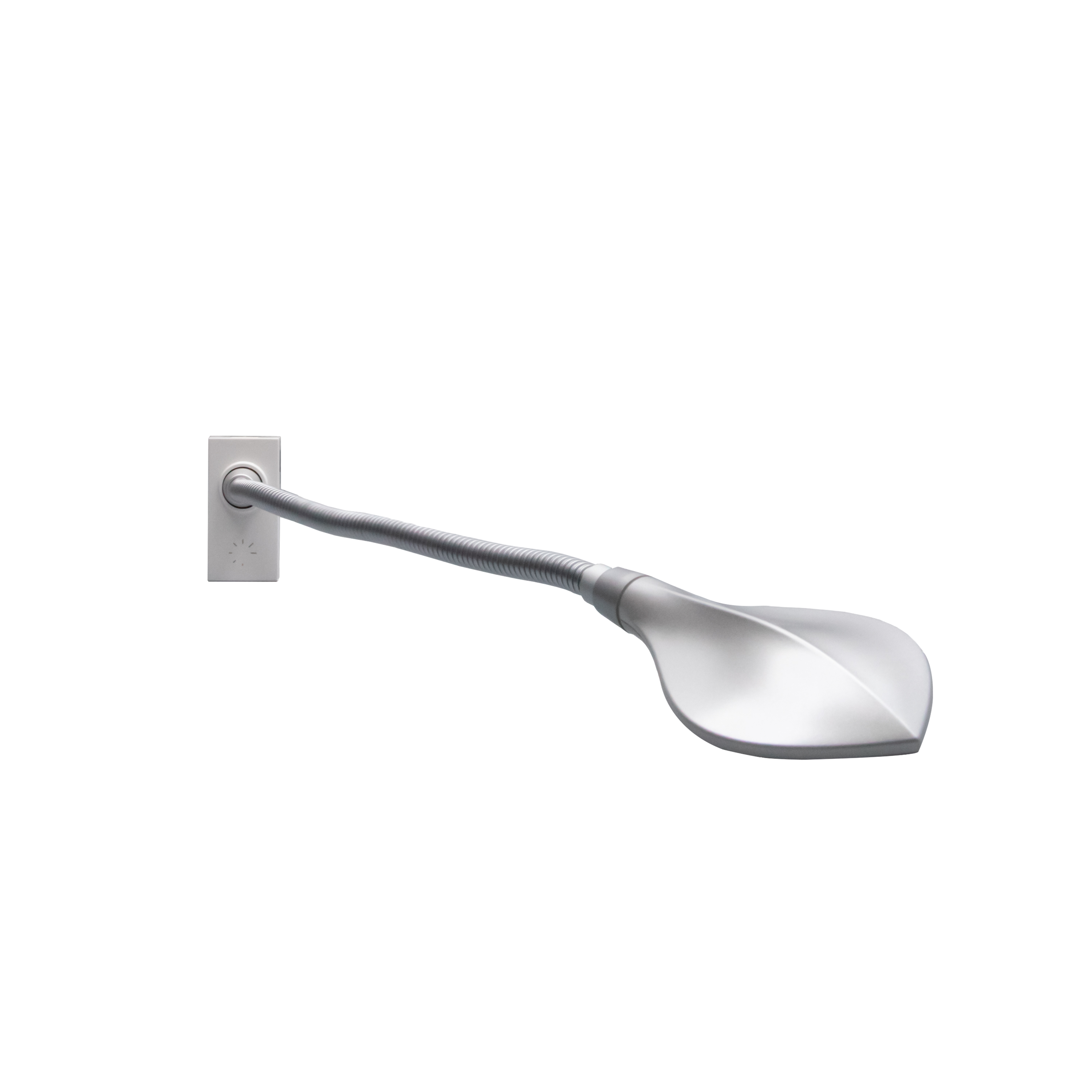 Reading lamp dimmable  