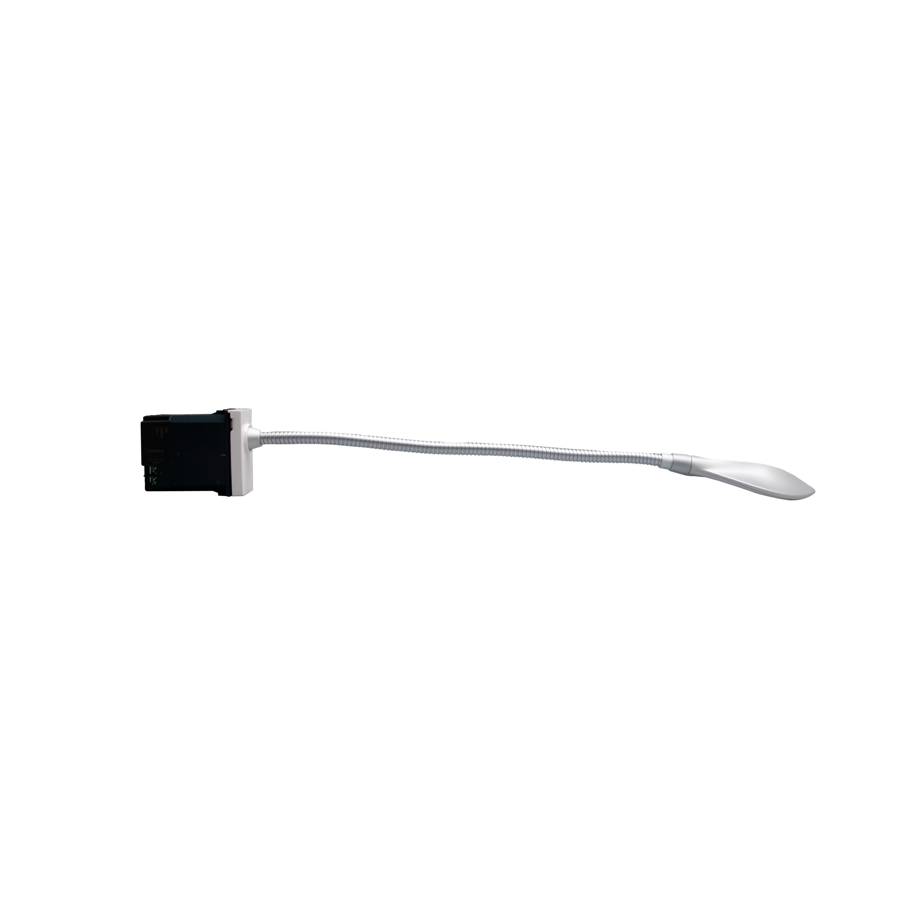 Reading lamp dimmable  