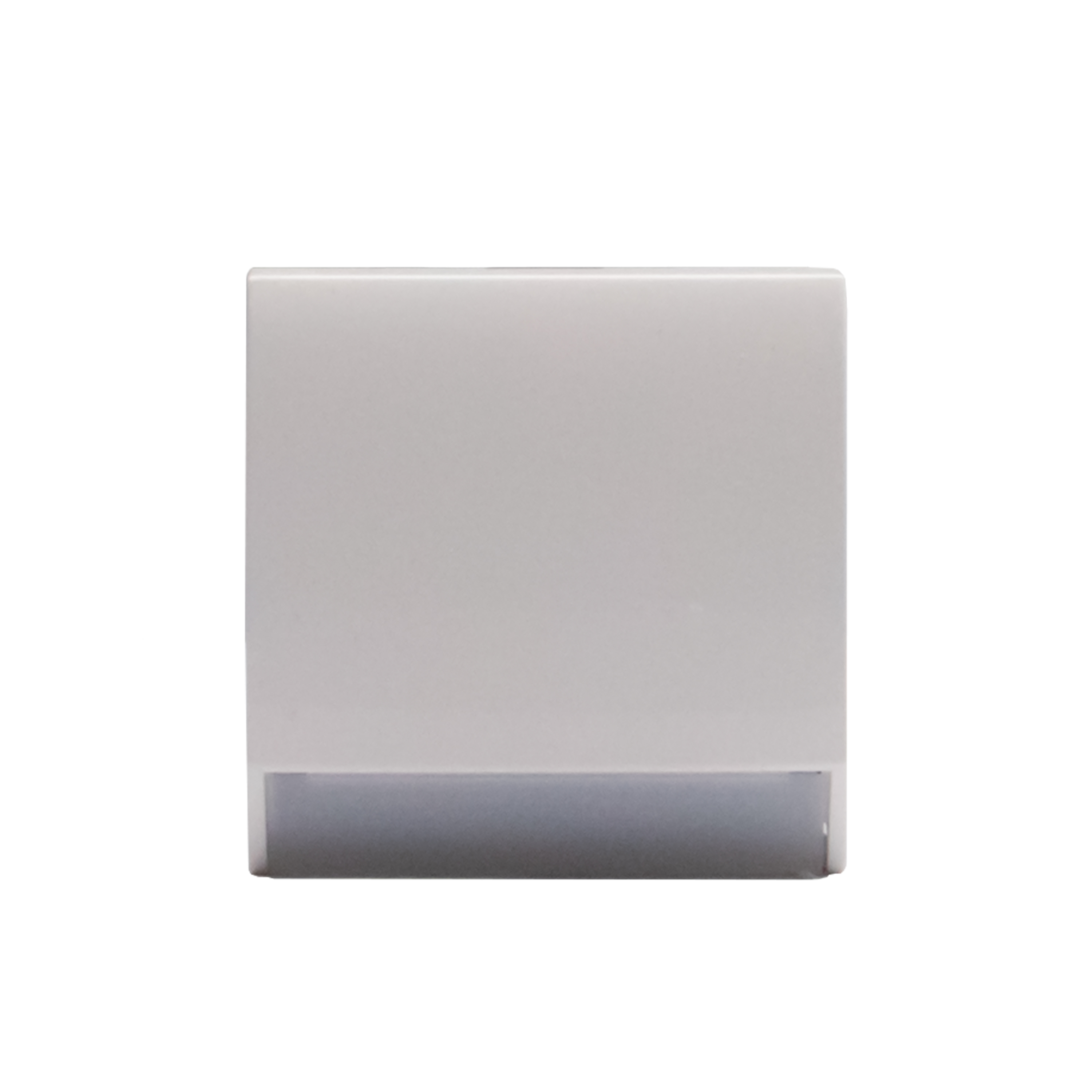 Step marker light  