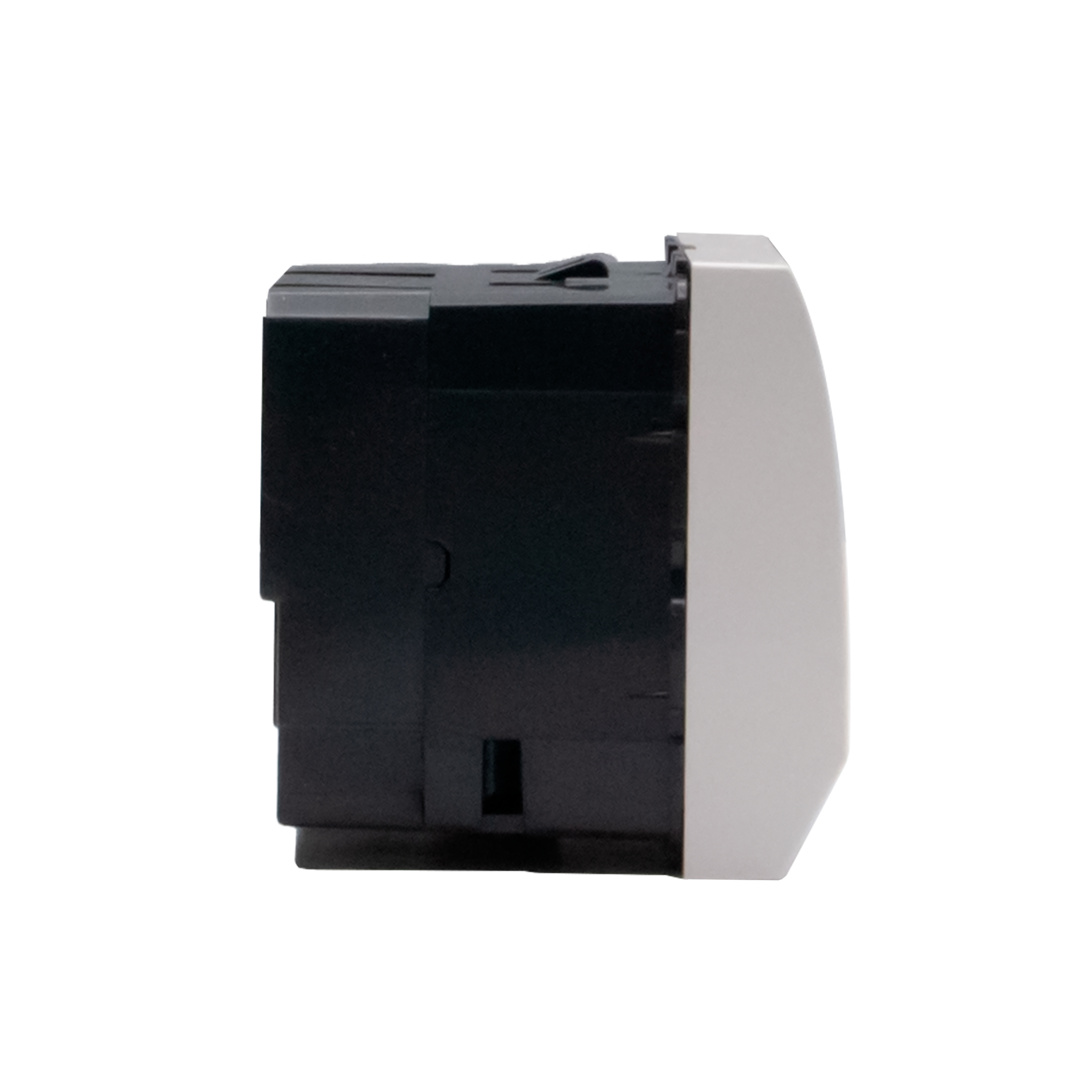 Step marker light  