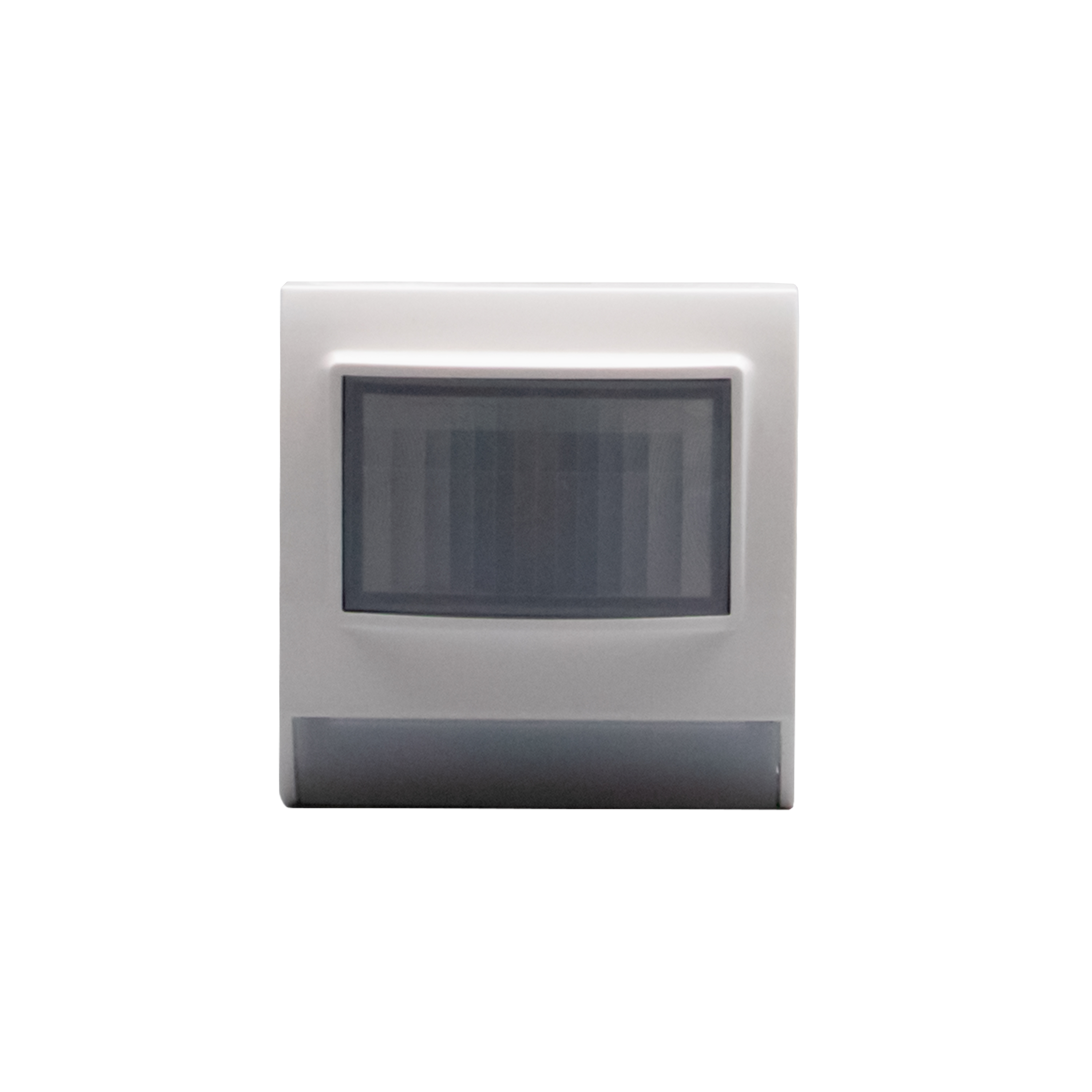Step marker light + IR sensor 
