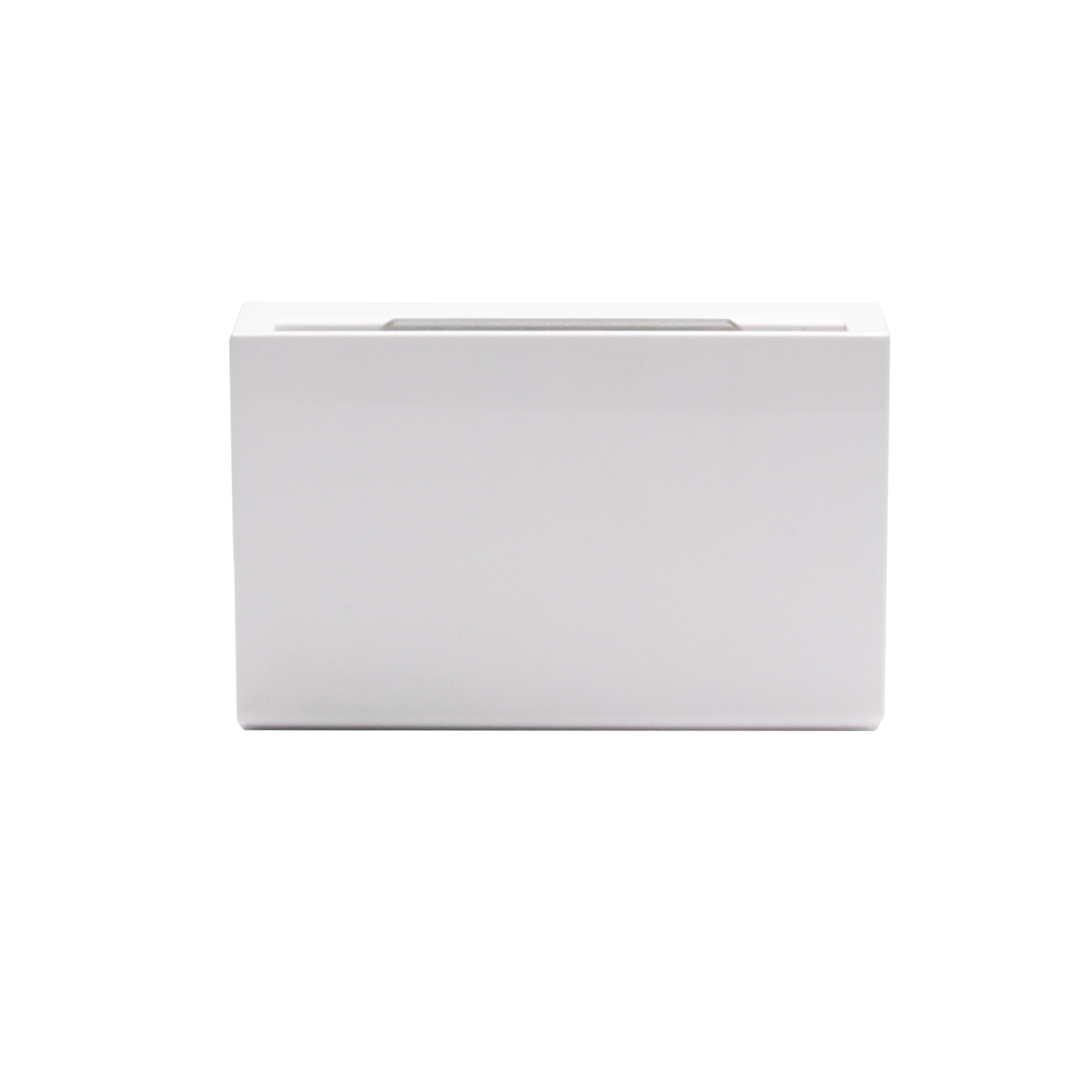 Key card switches with RFID technology 