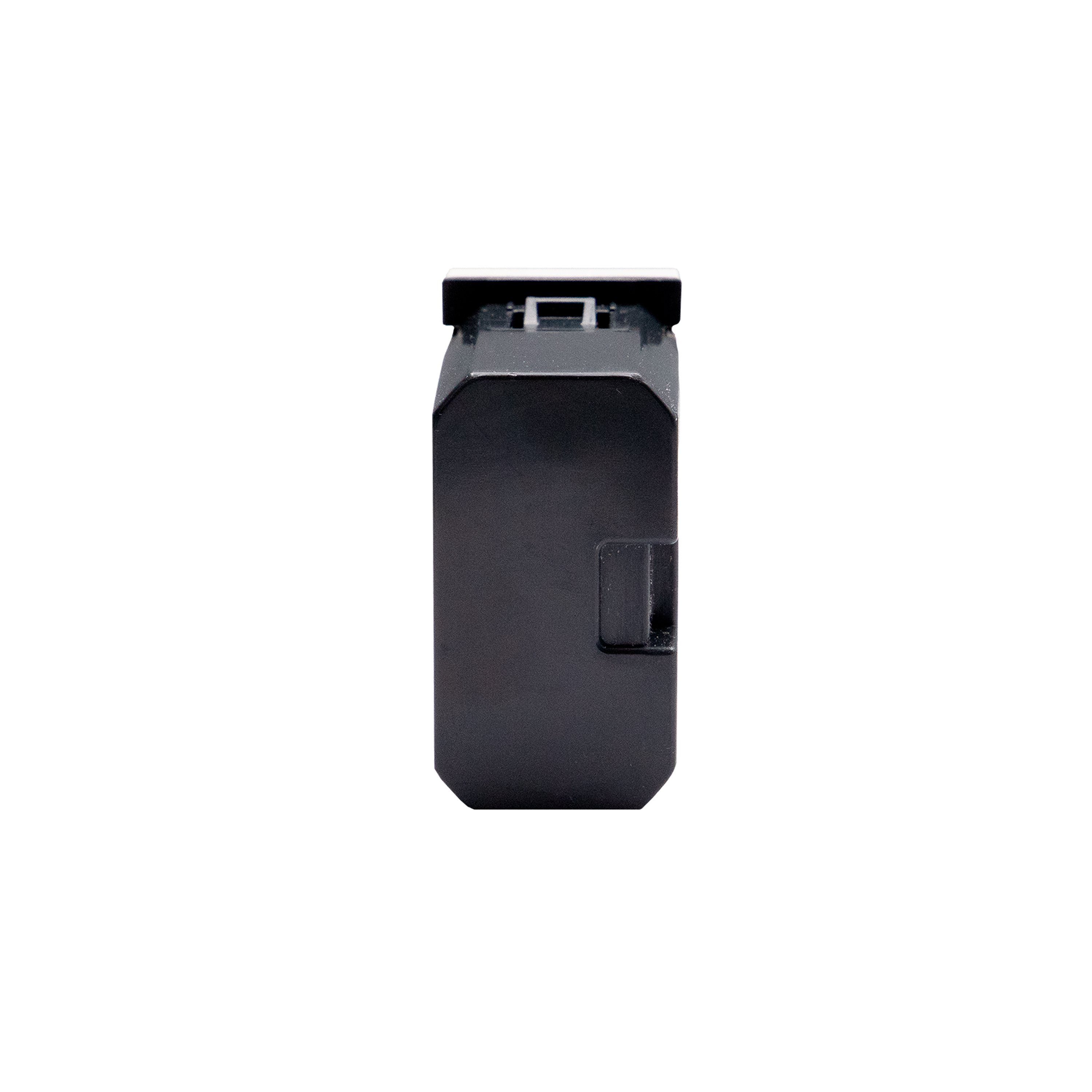 Home / Away wireless switch 