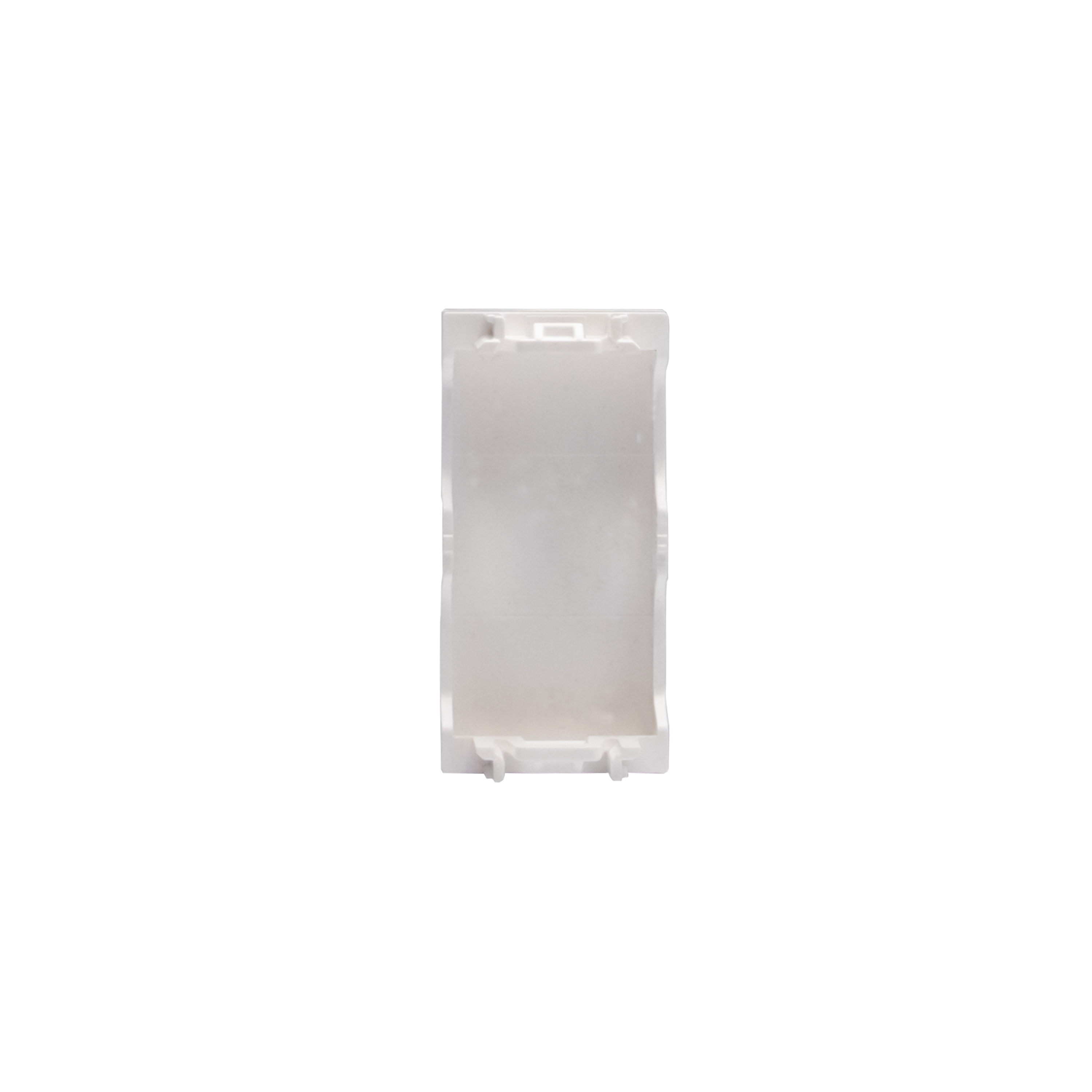 Blank plate - Antibacterial range