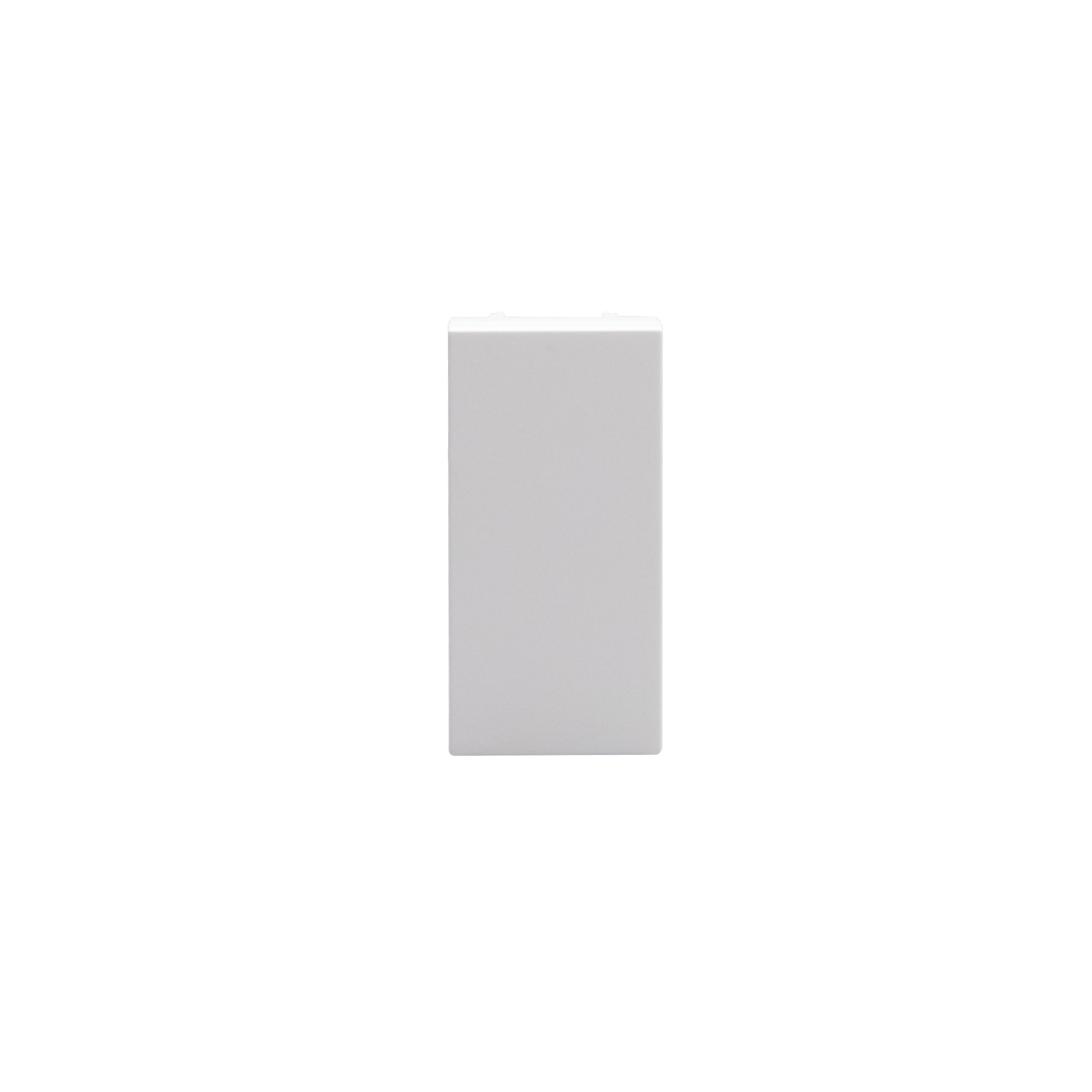 Blank plate - Antibacterial range