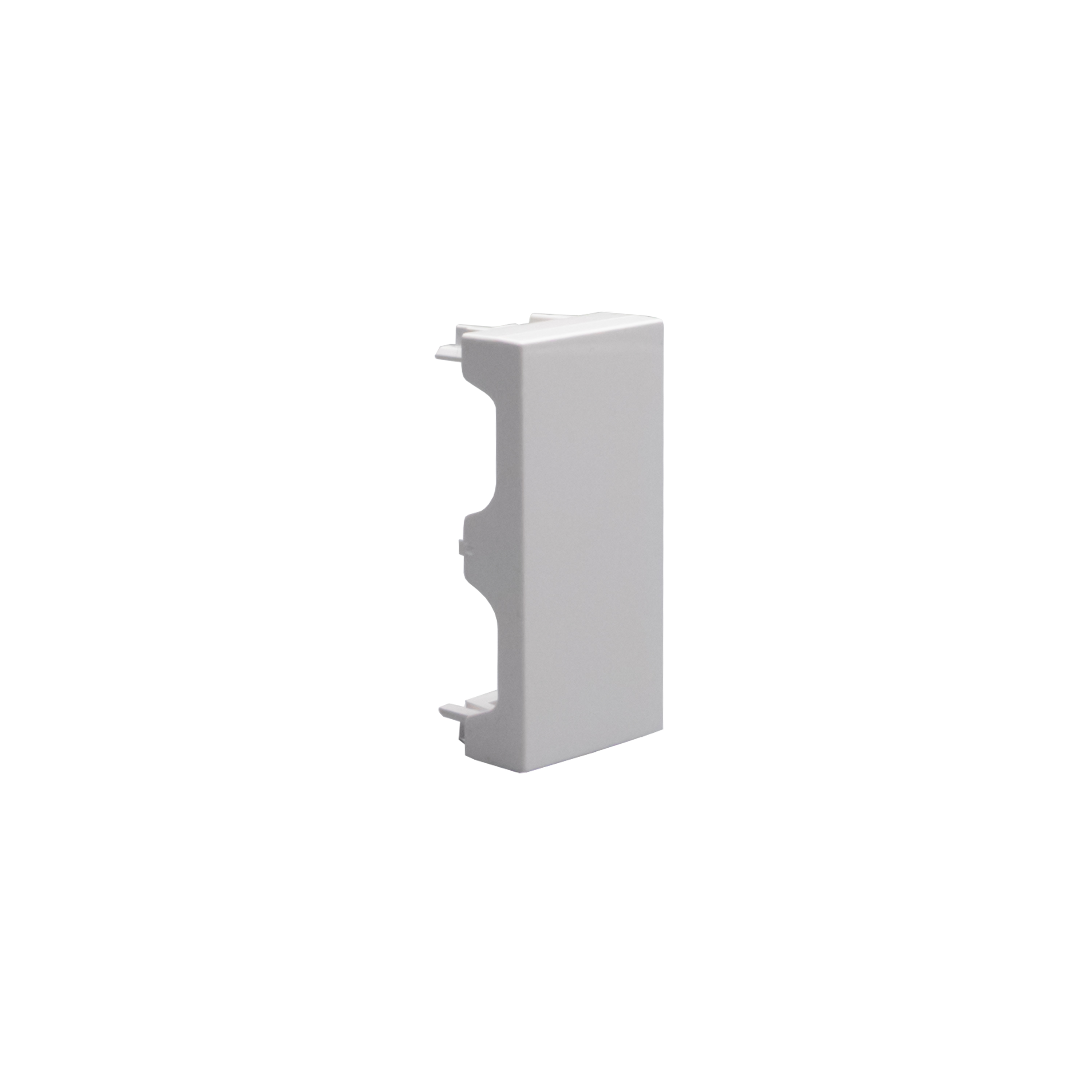 Blank plate - Antibacterial range