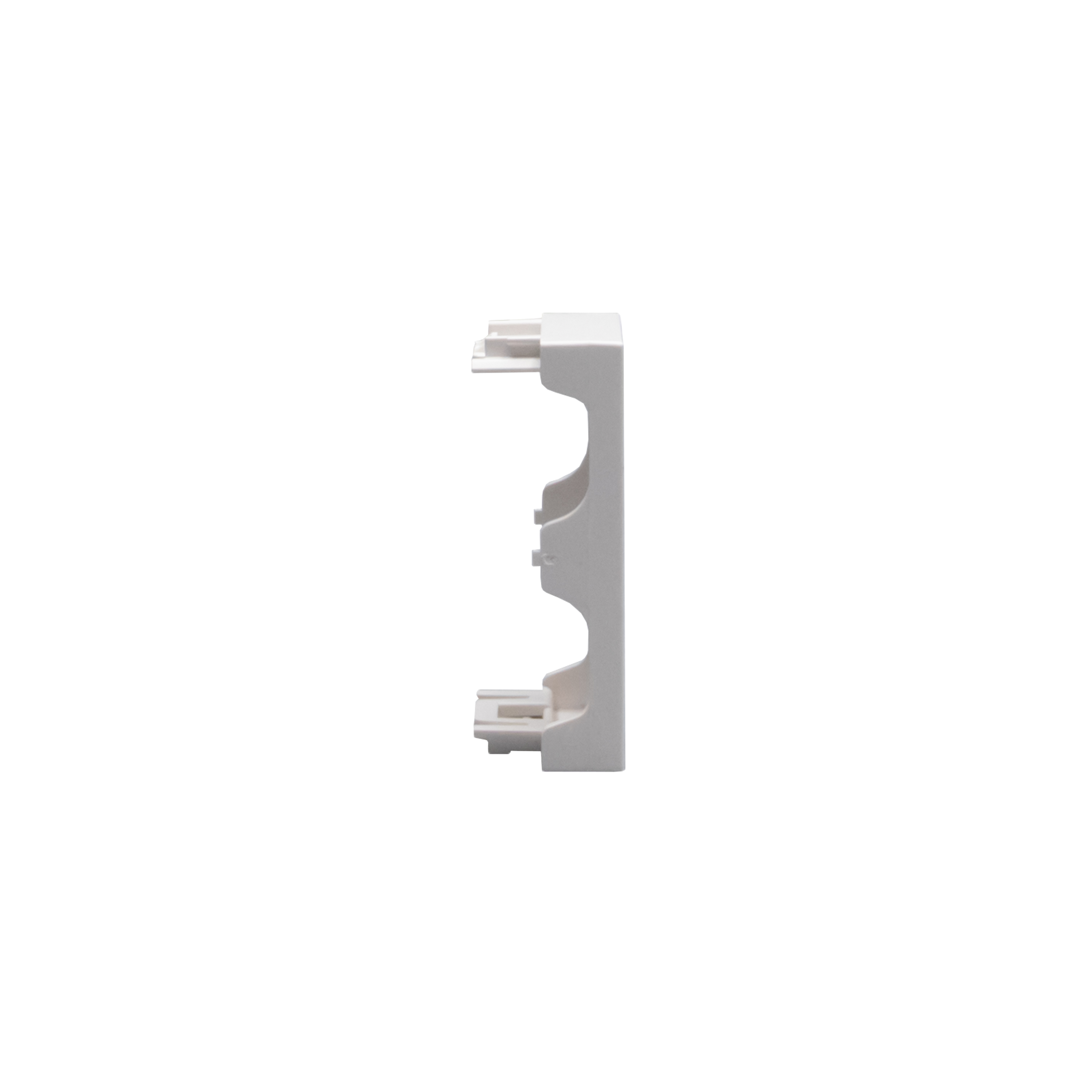 Blank plate - Antibacterial range