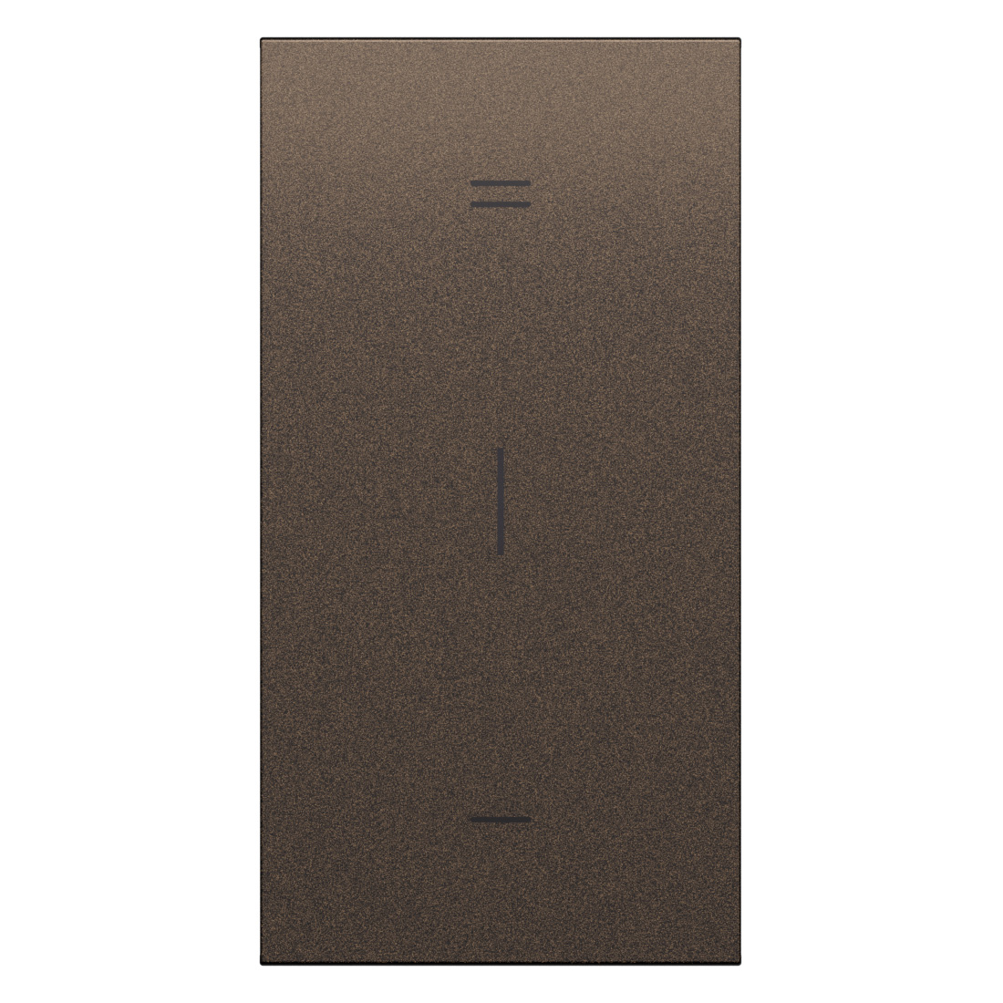 Lightable cover for item K4418M2 
