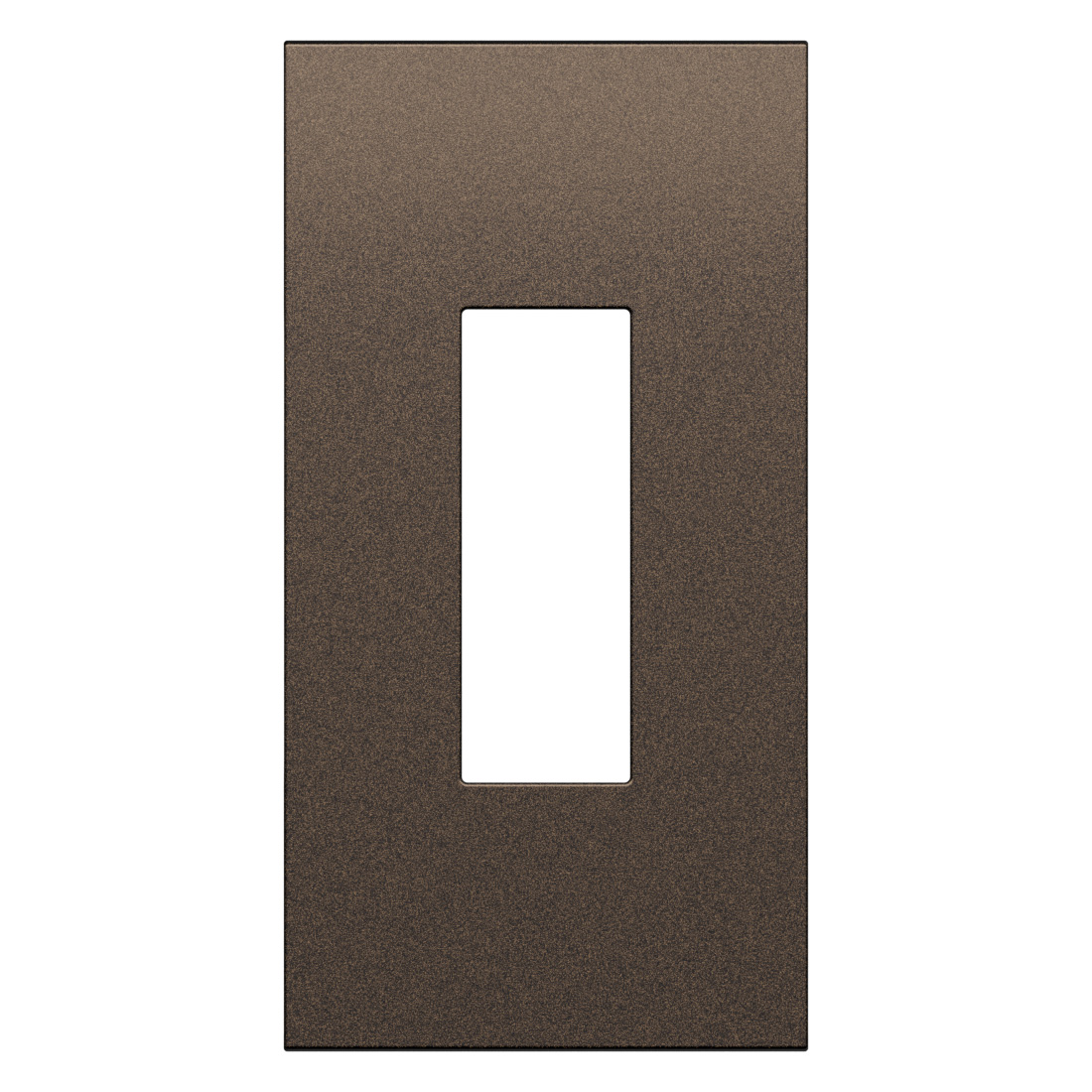Cover for Item KB4302V32, KB4301V16, KB4301V20 and KB4002