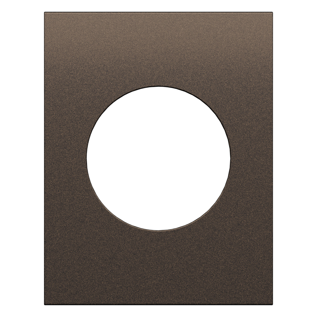 Cover suitable for german standard sockets