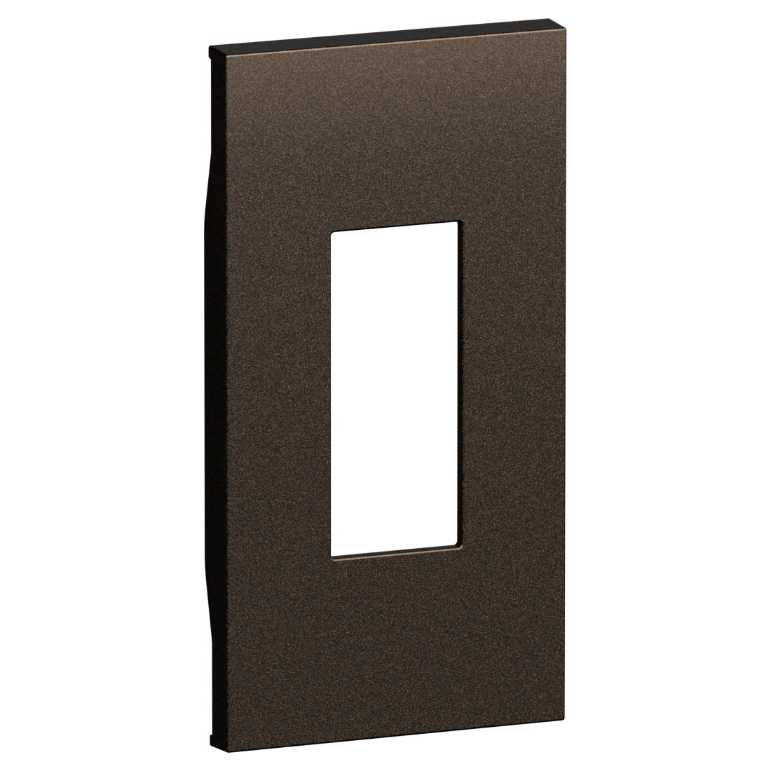 Covers for RJ and A/V connectors and safety lamp