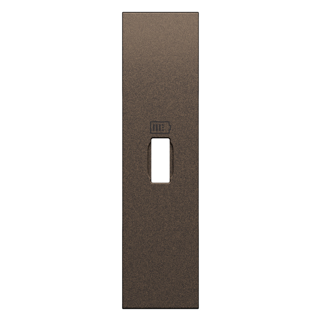 Cover for item K4285P