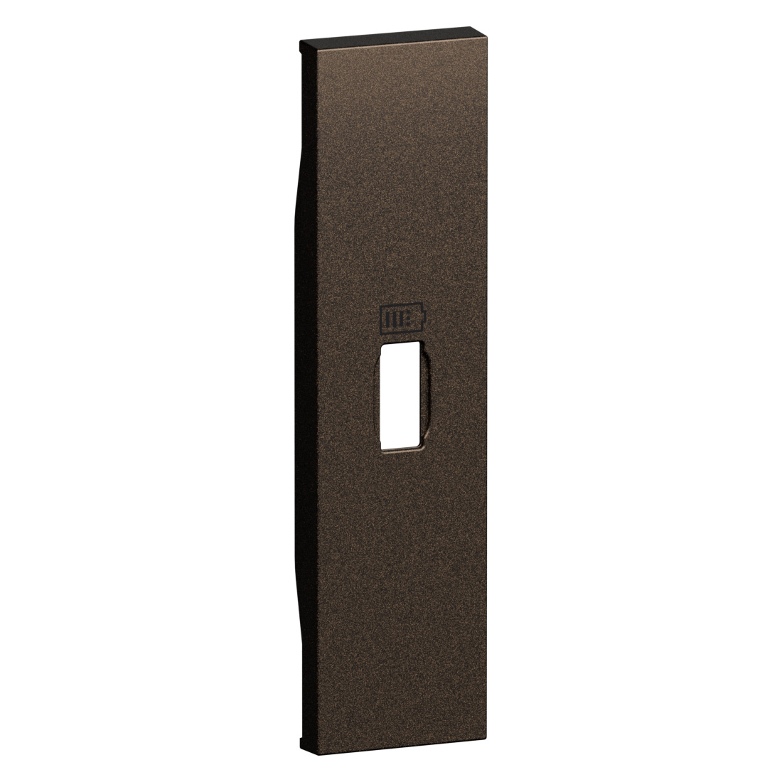 Cover for item K4285P