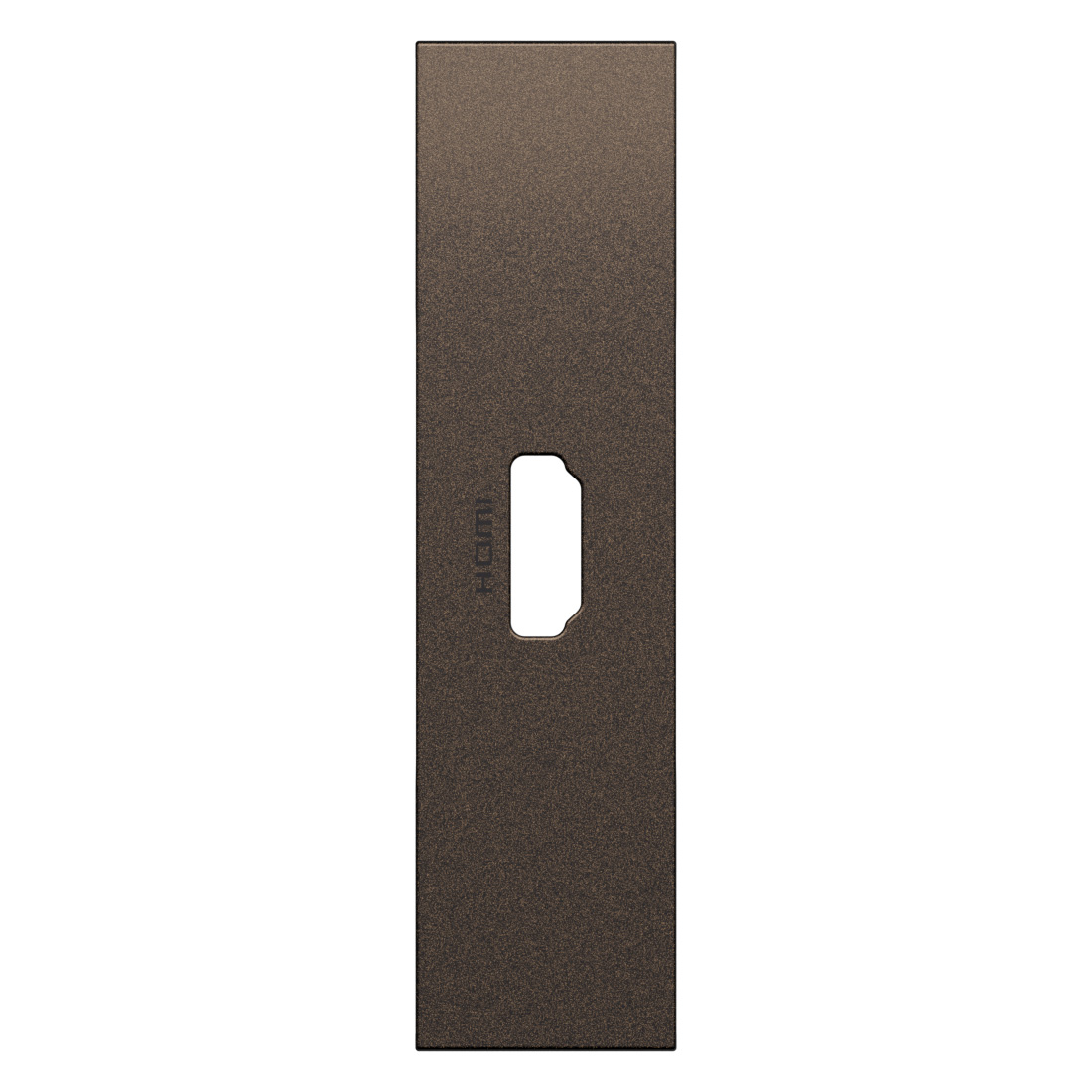 Cover for item K4284P 