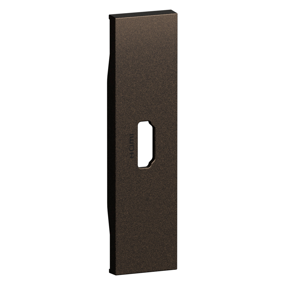 Cover for item K4284P 